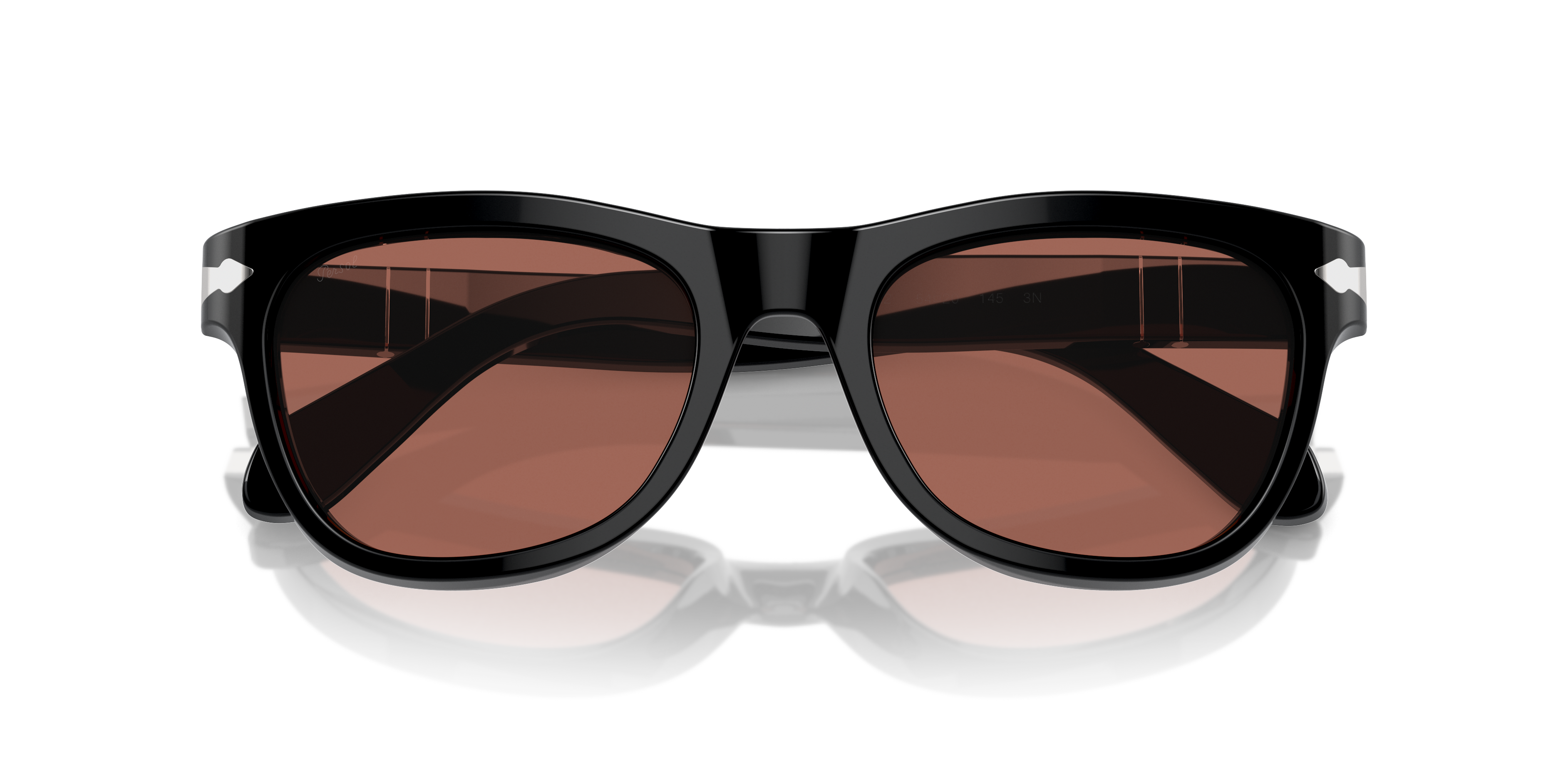 PERSOL PO0086S 95/H2 54