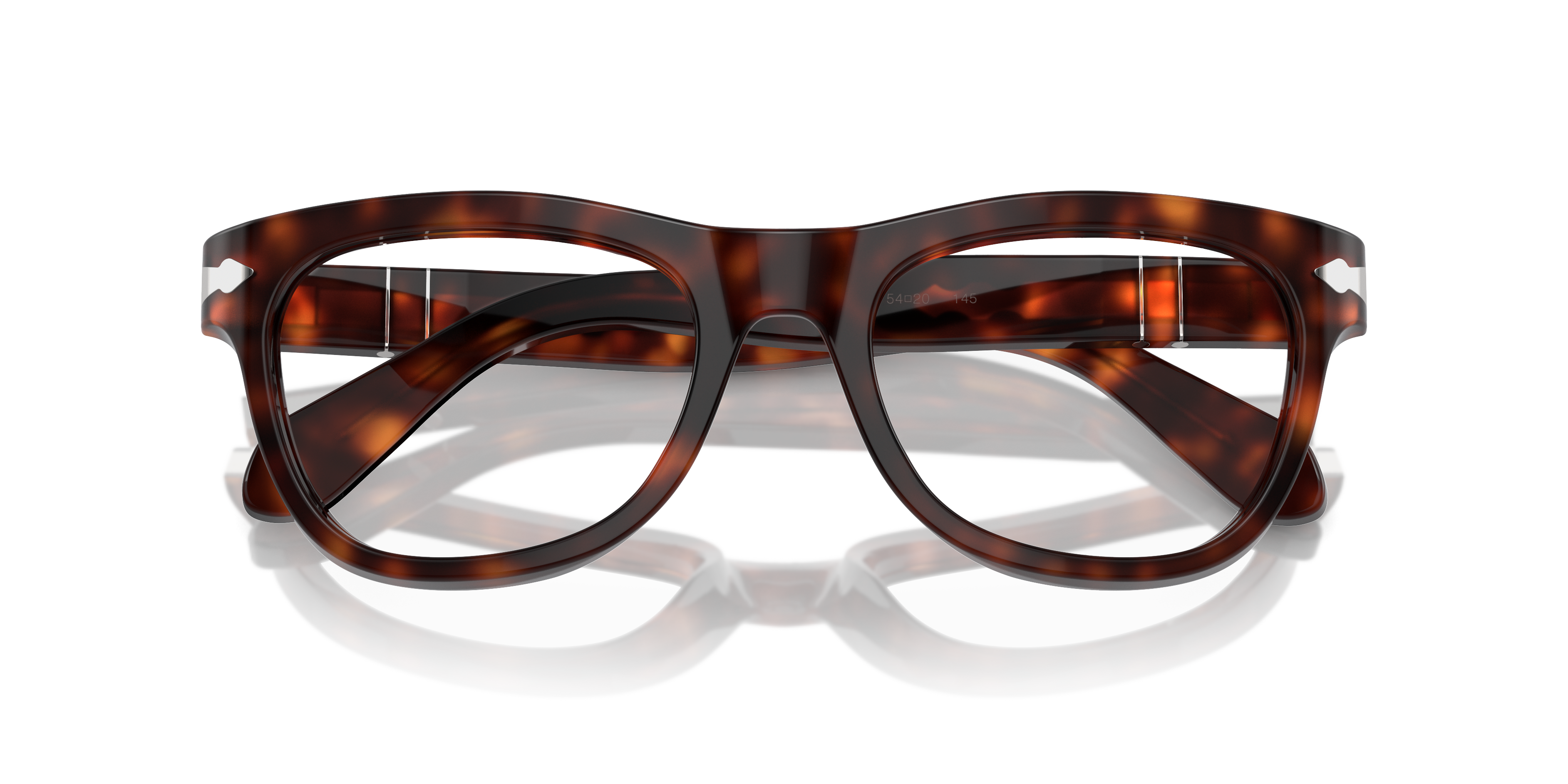 PERSOL PO0086V 24 54