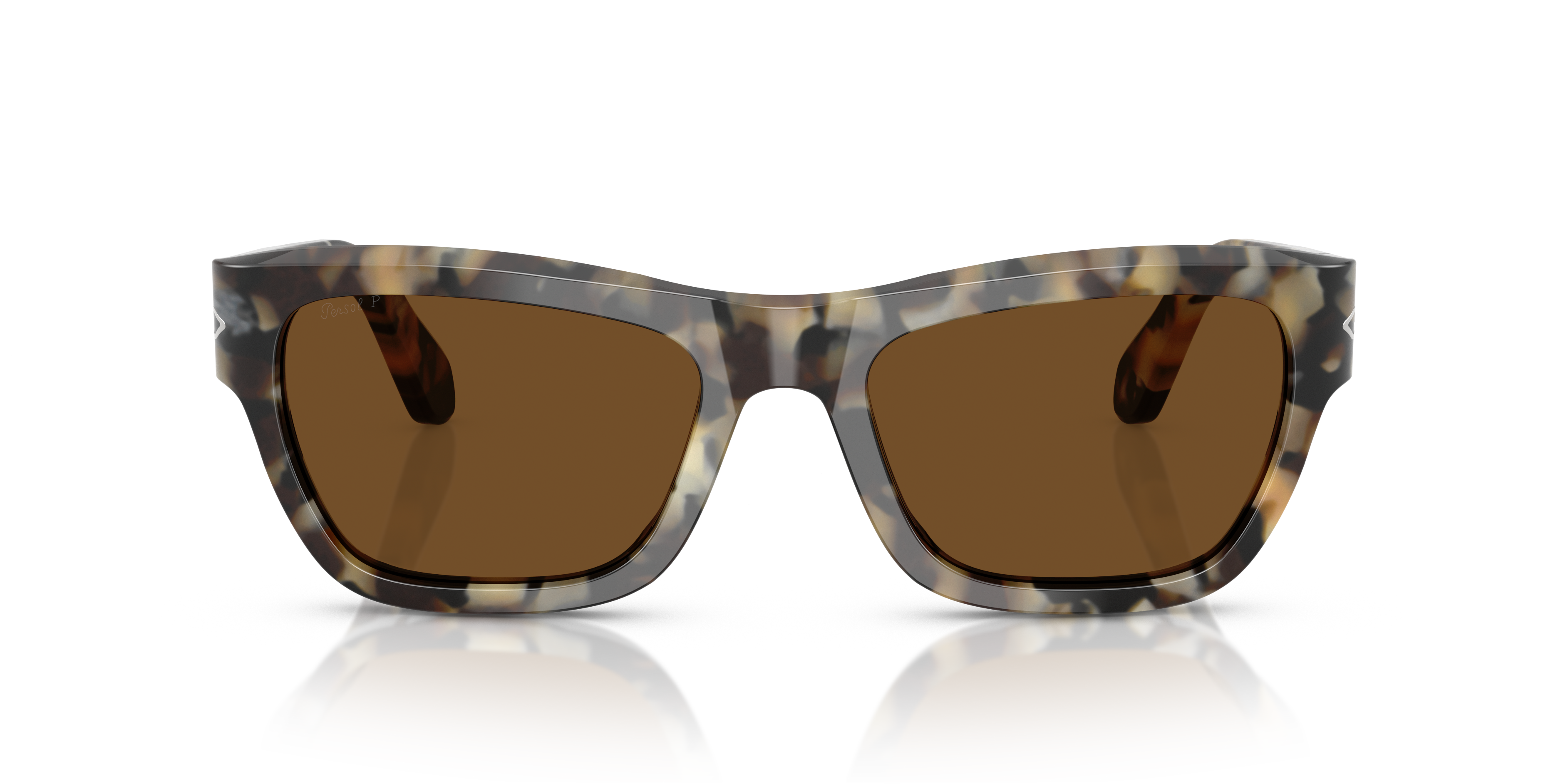 PERSOL PO0091S 107157 56