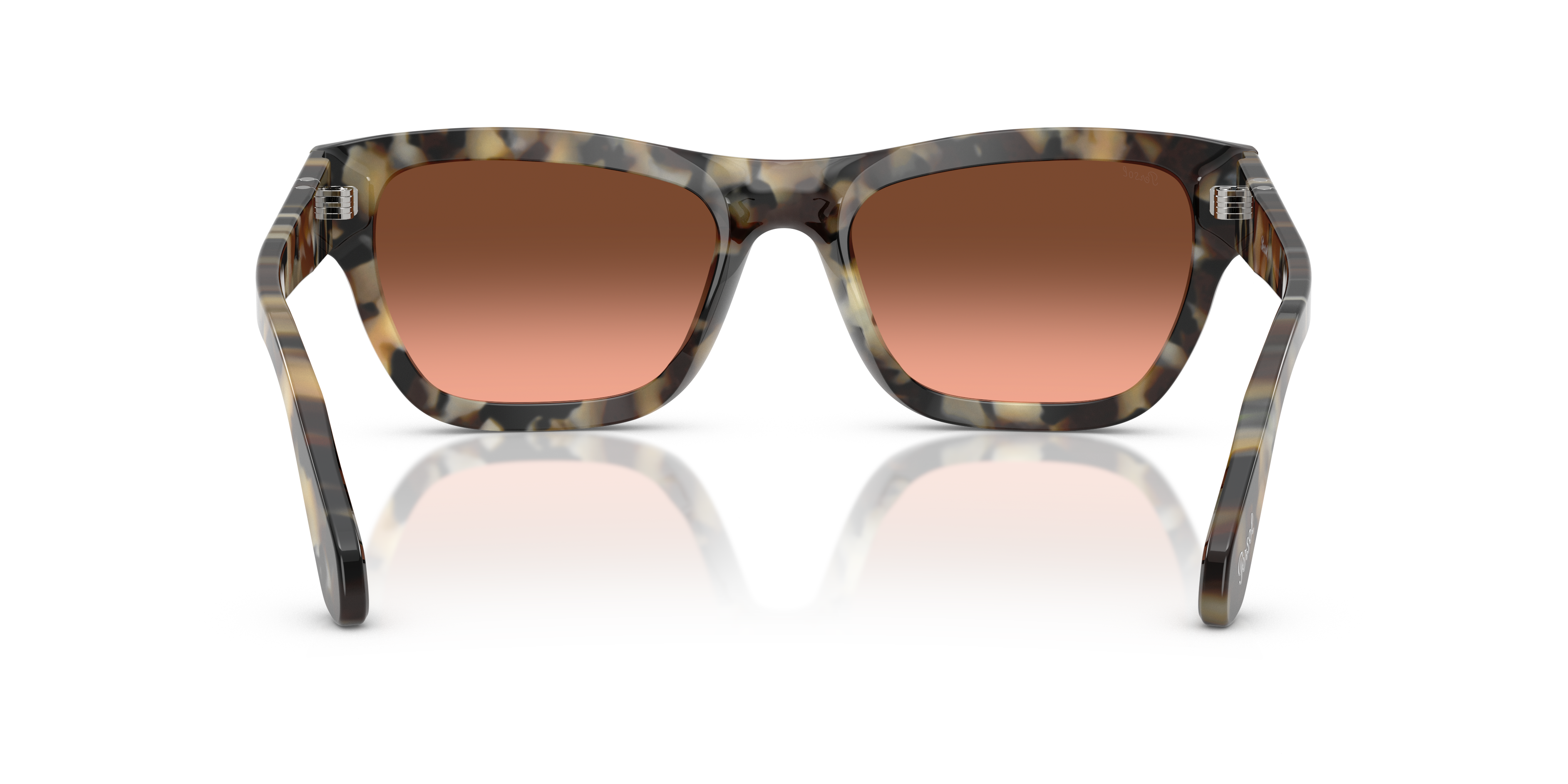 PERSOL PO0091S 1071A5 53