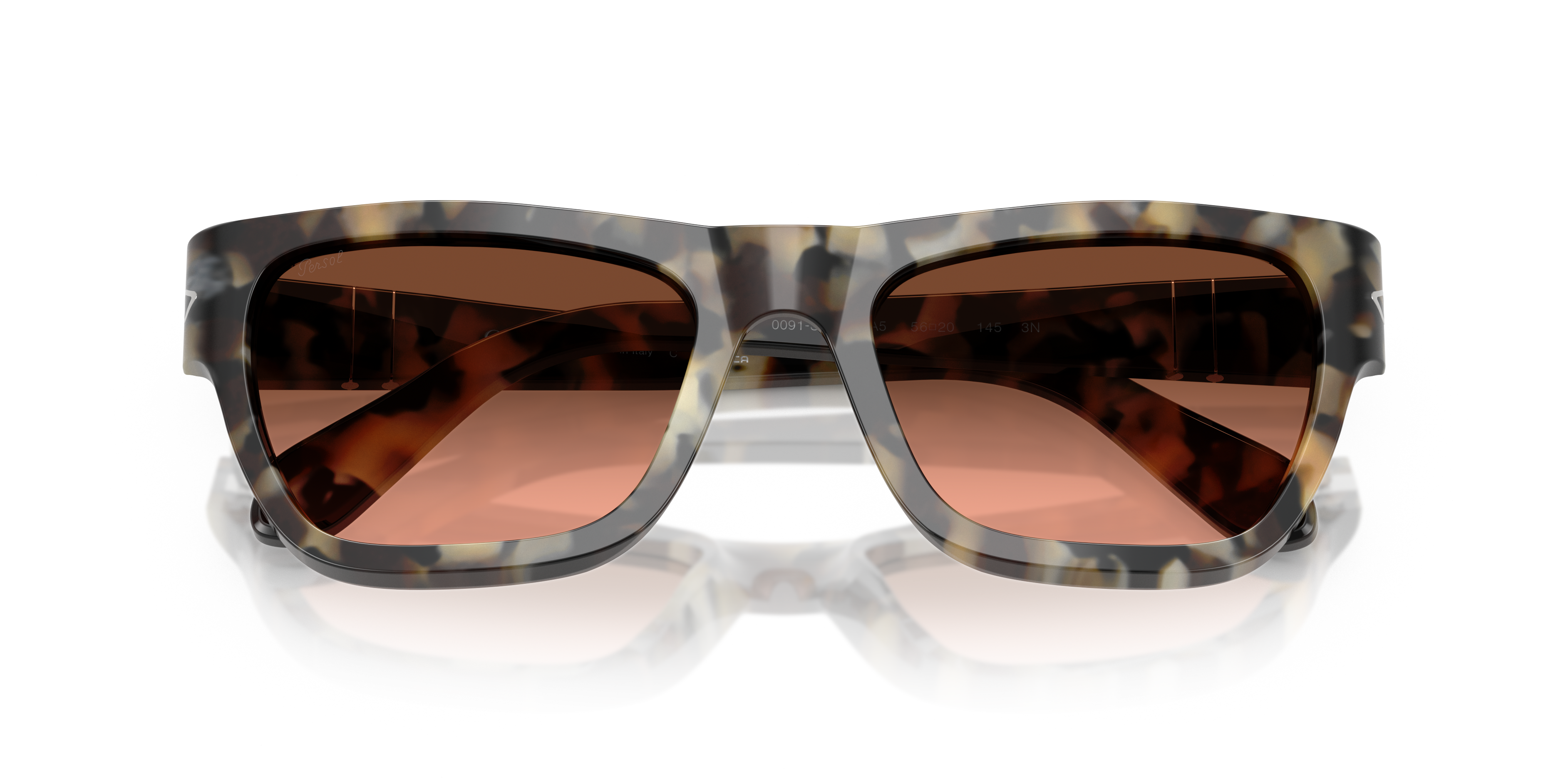 PERSOL PO0091S 1071A5 56