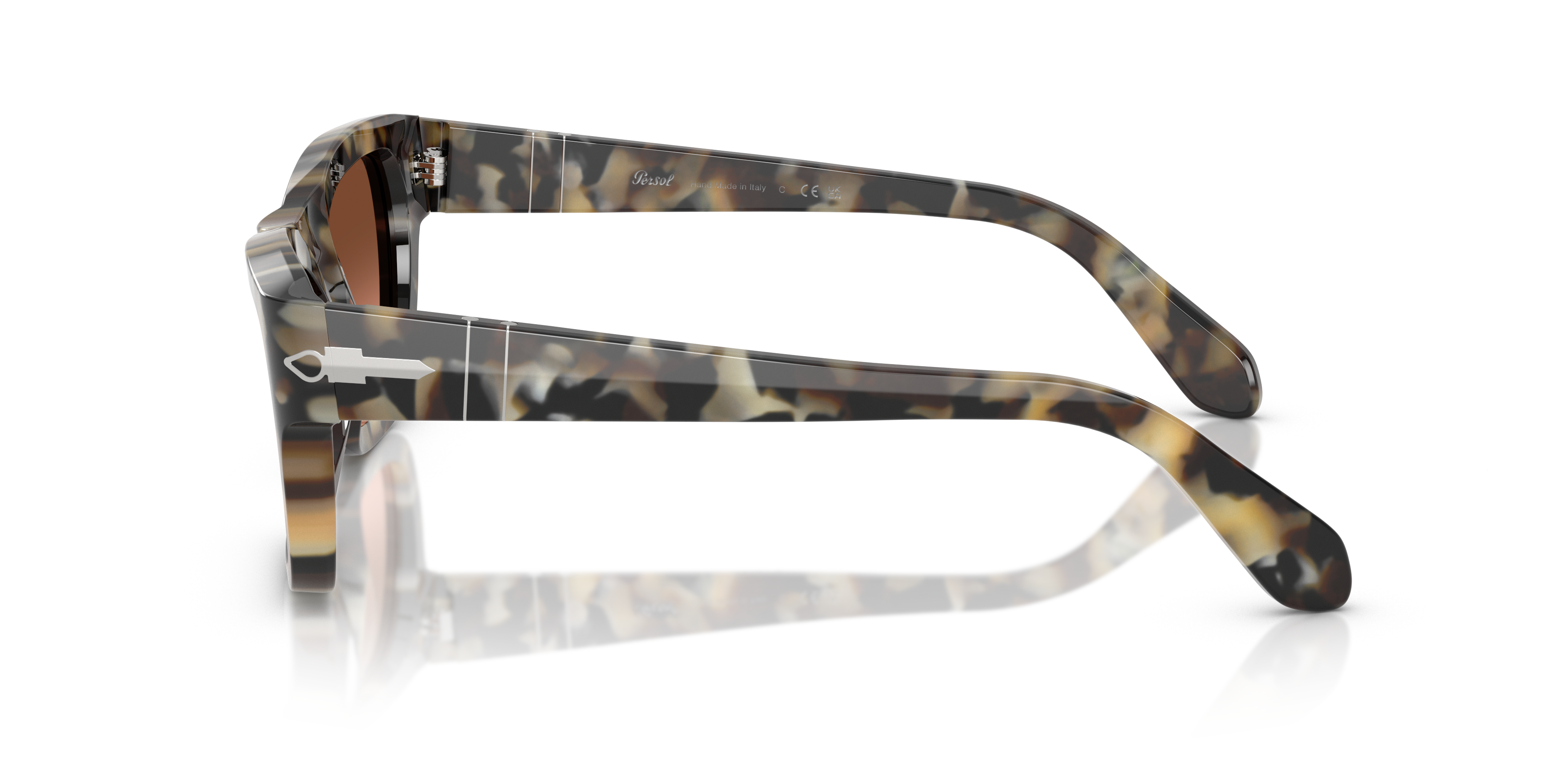 PERSOL PO0091S 1071A5 53