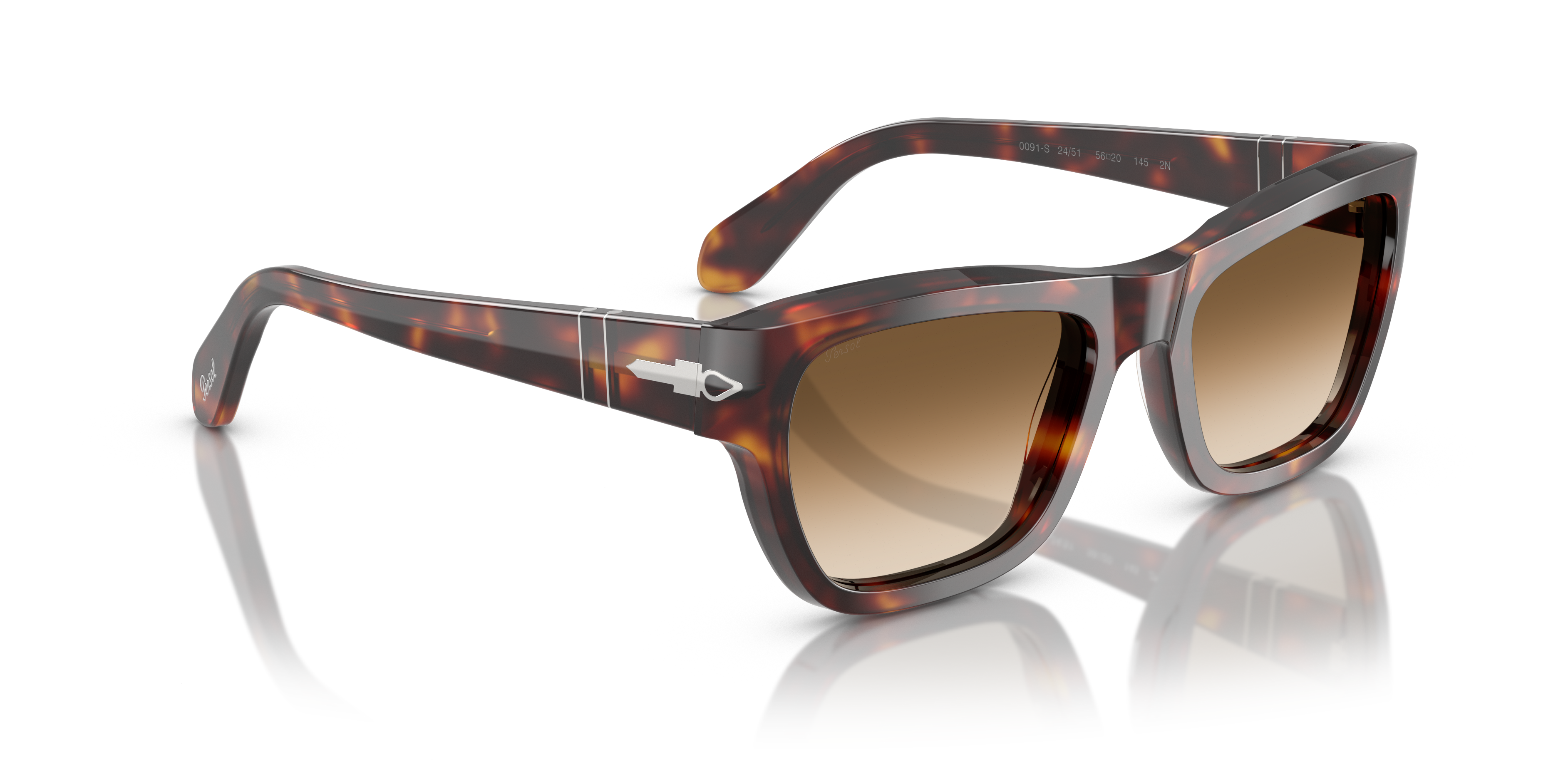 PERSOL PO0091S 24/51 56