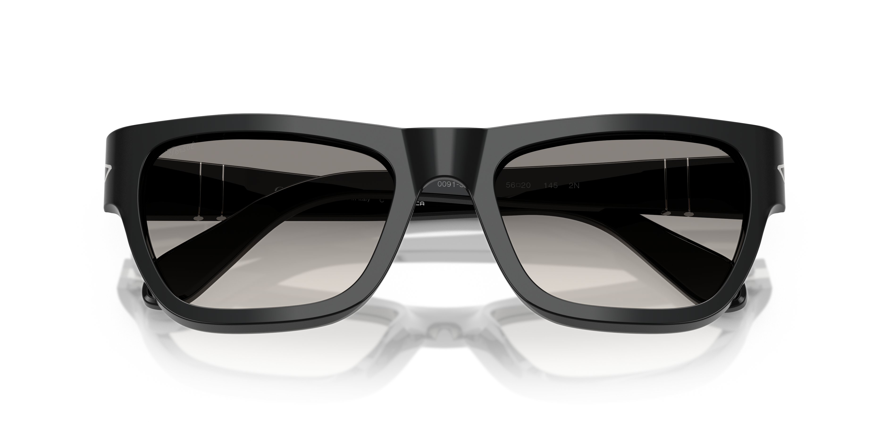 PERSOL PO0091S 95/32 53