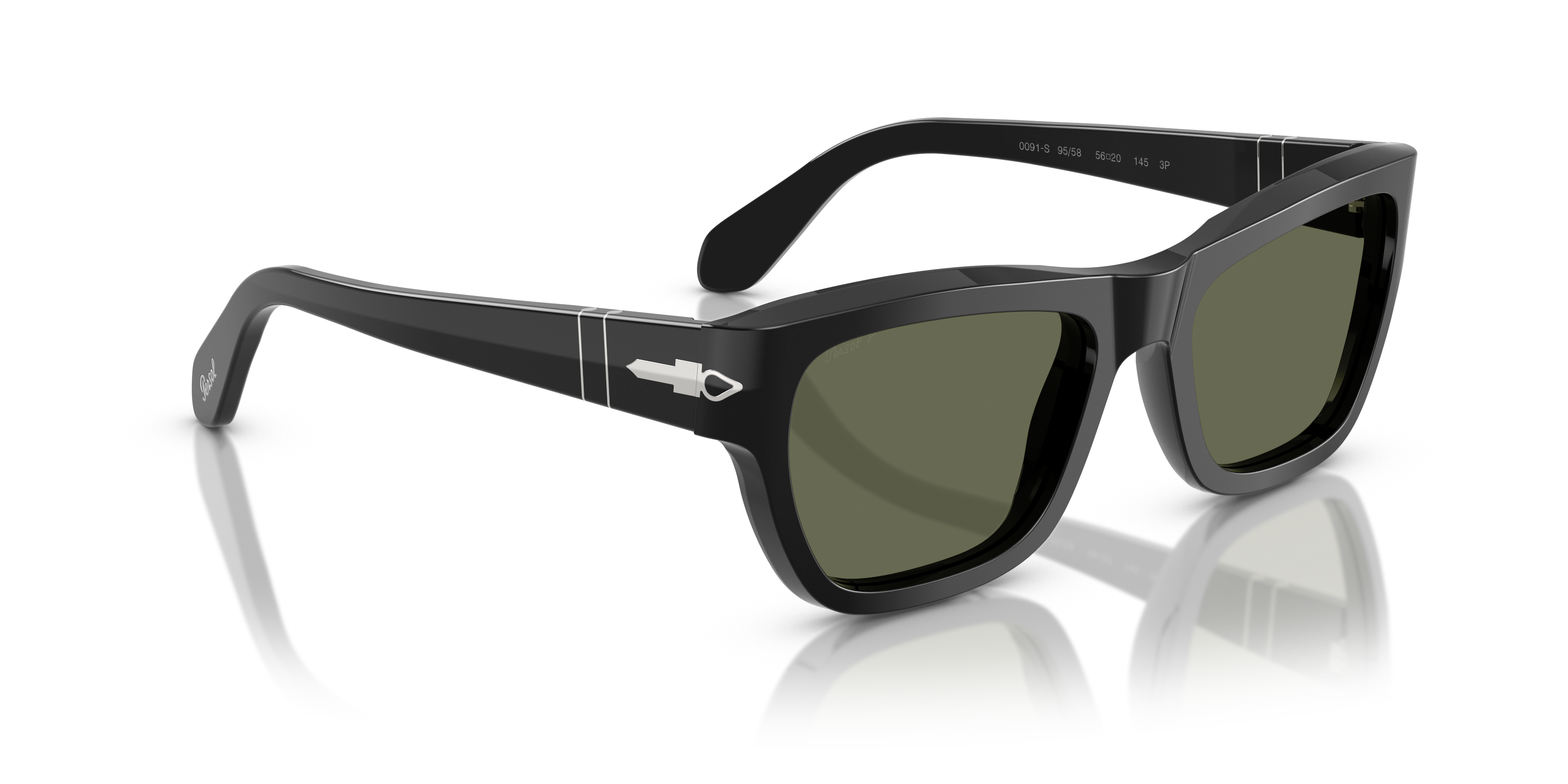 PERSOL PO0091S 95/58 56