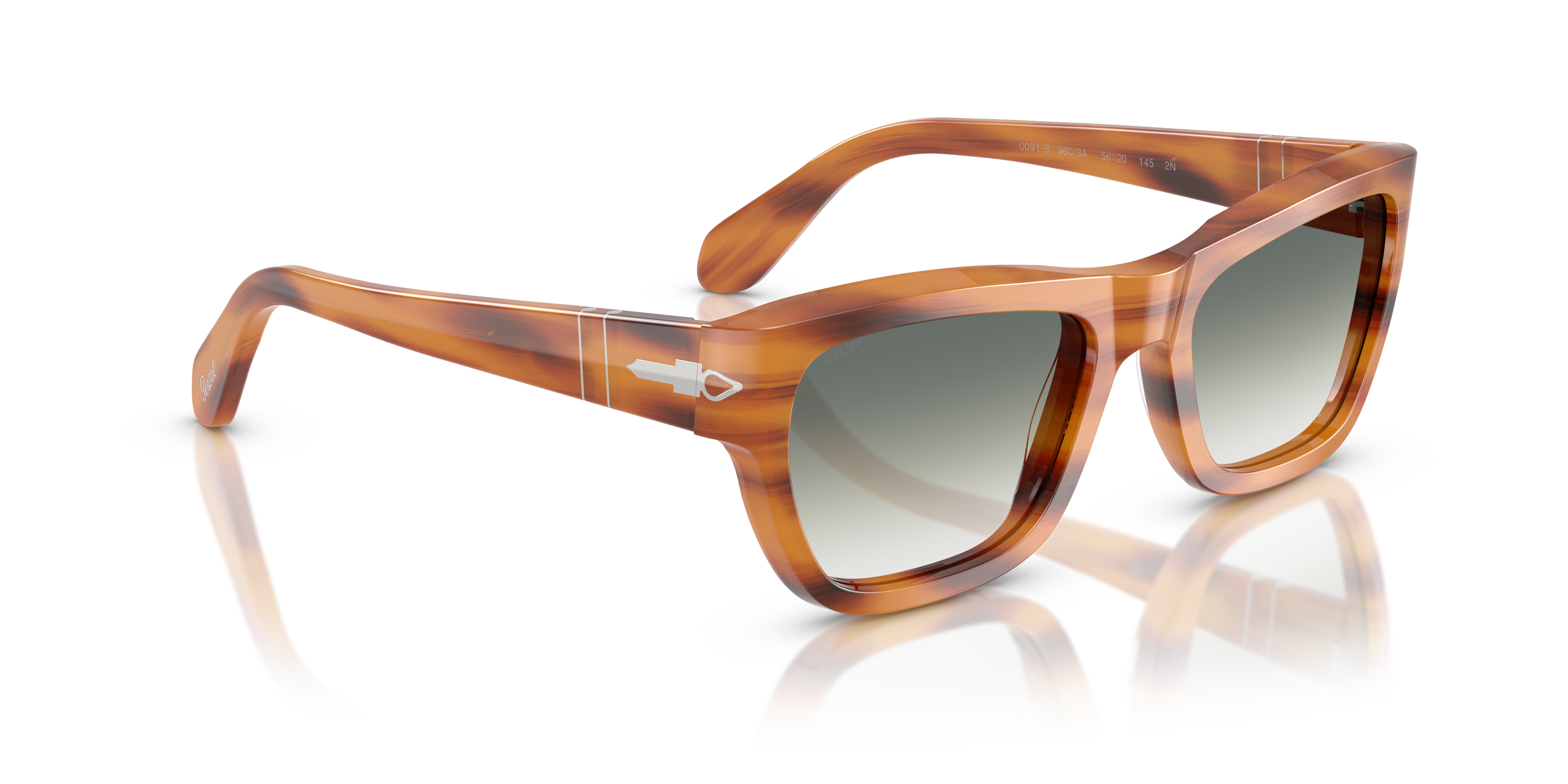 PERSOL PO0091S 960/3A 53