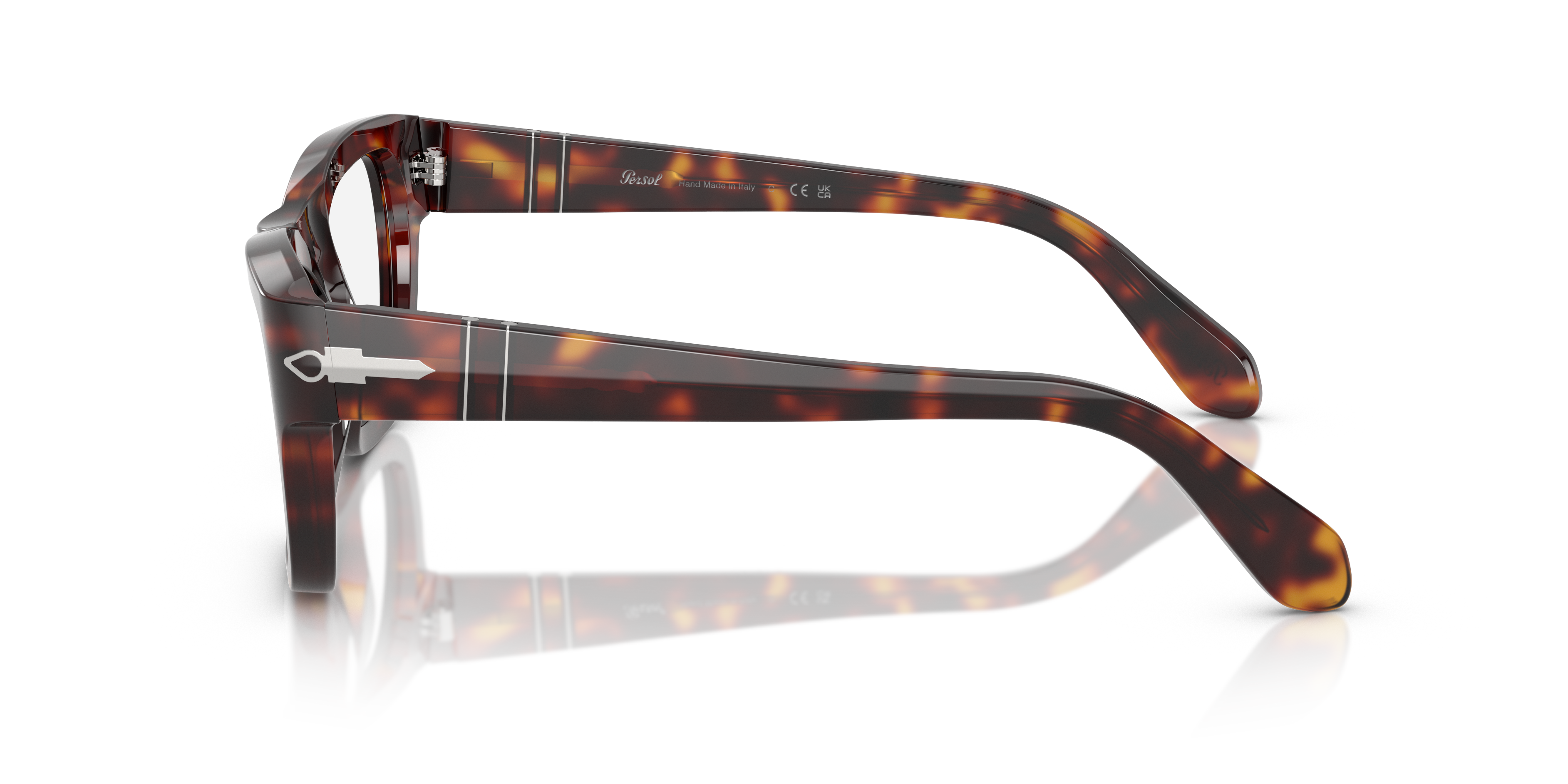 PERSOL PO0091V 24 53