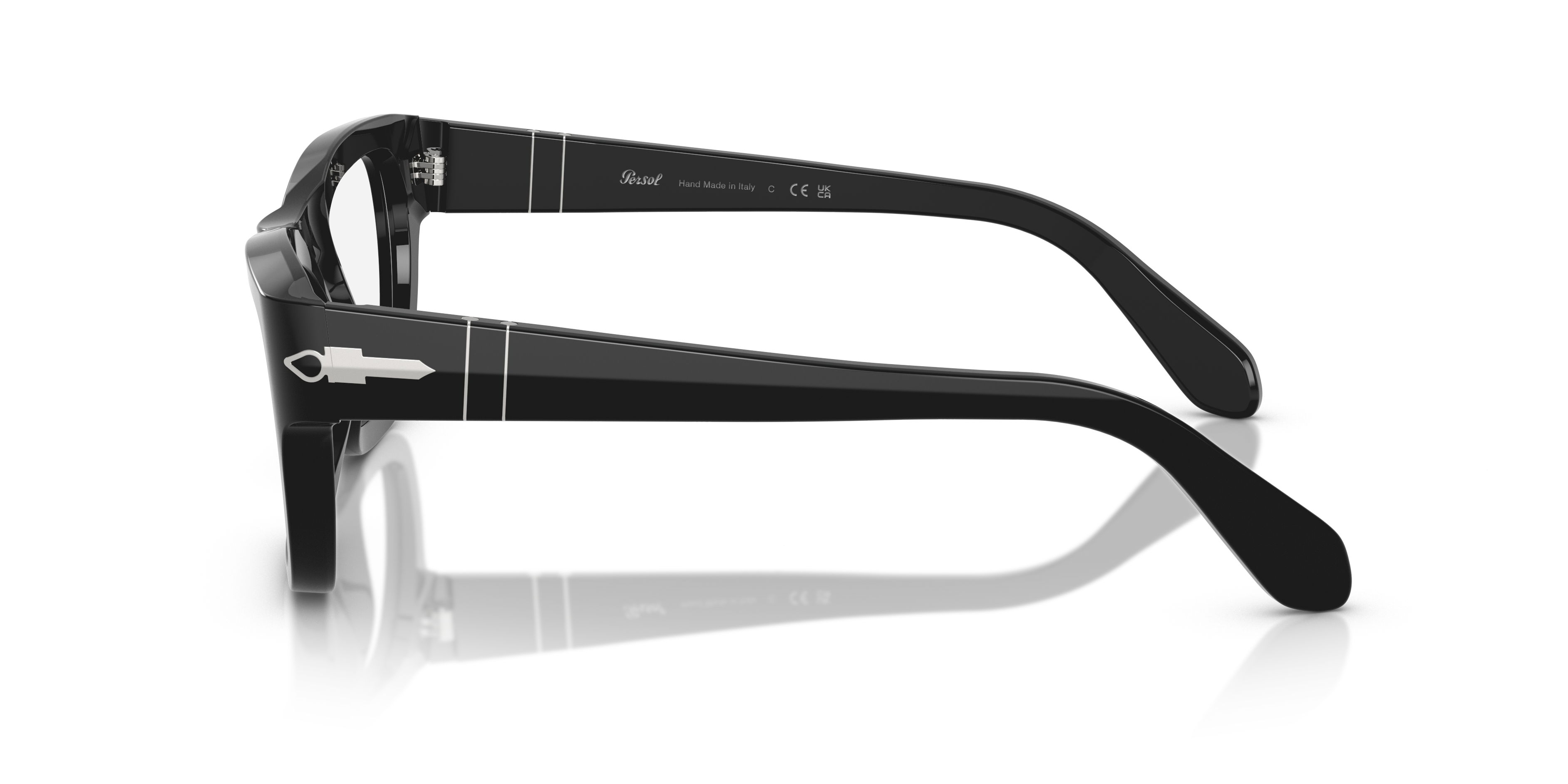 PERSOL PO0091V 95 53