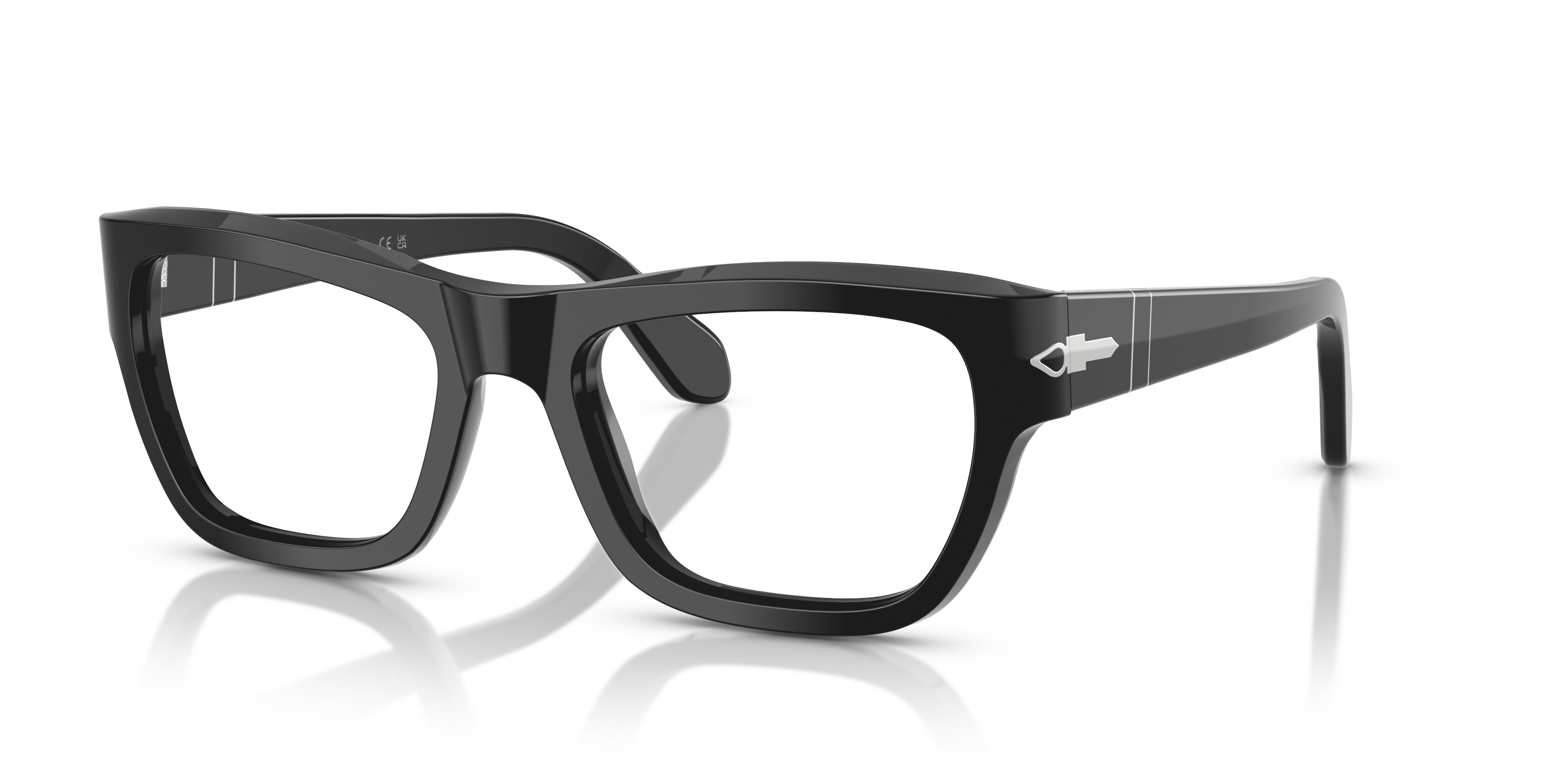 PERSOL PO0091V 95 53