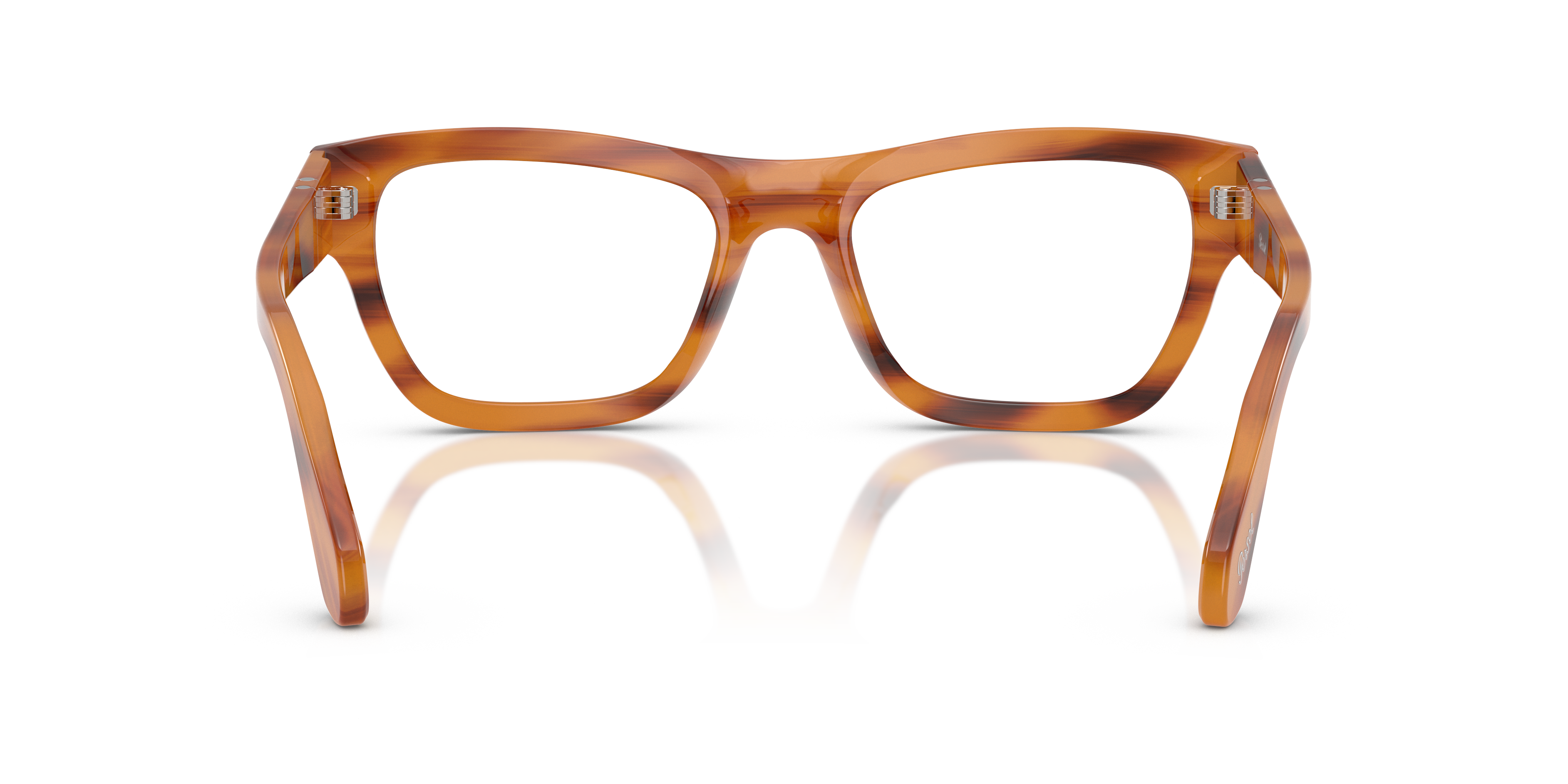 PERSOL PO0091V 960 53