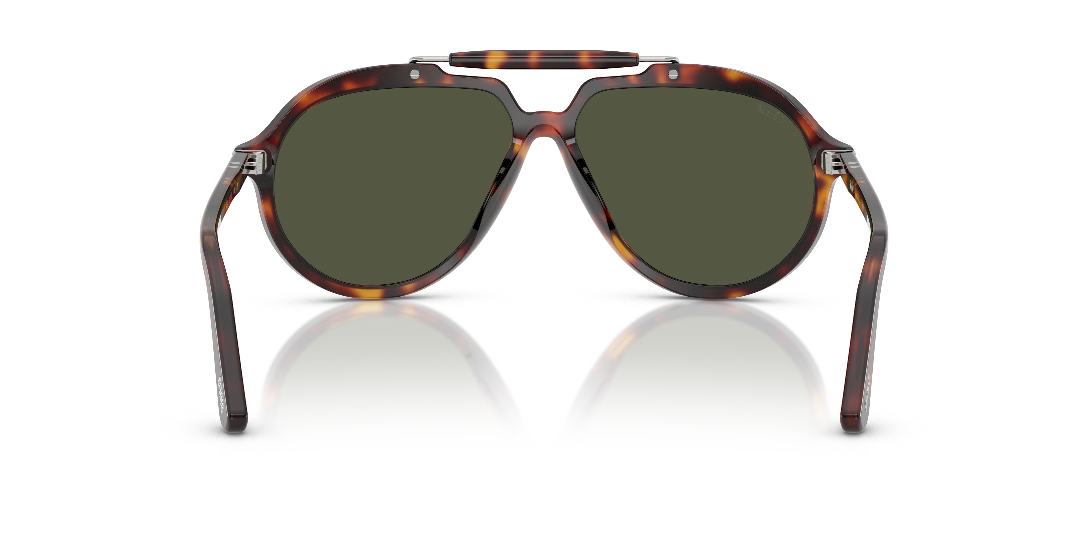 PERSOL PO0202S 24/31 57