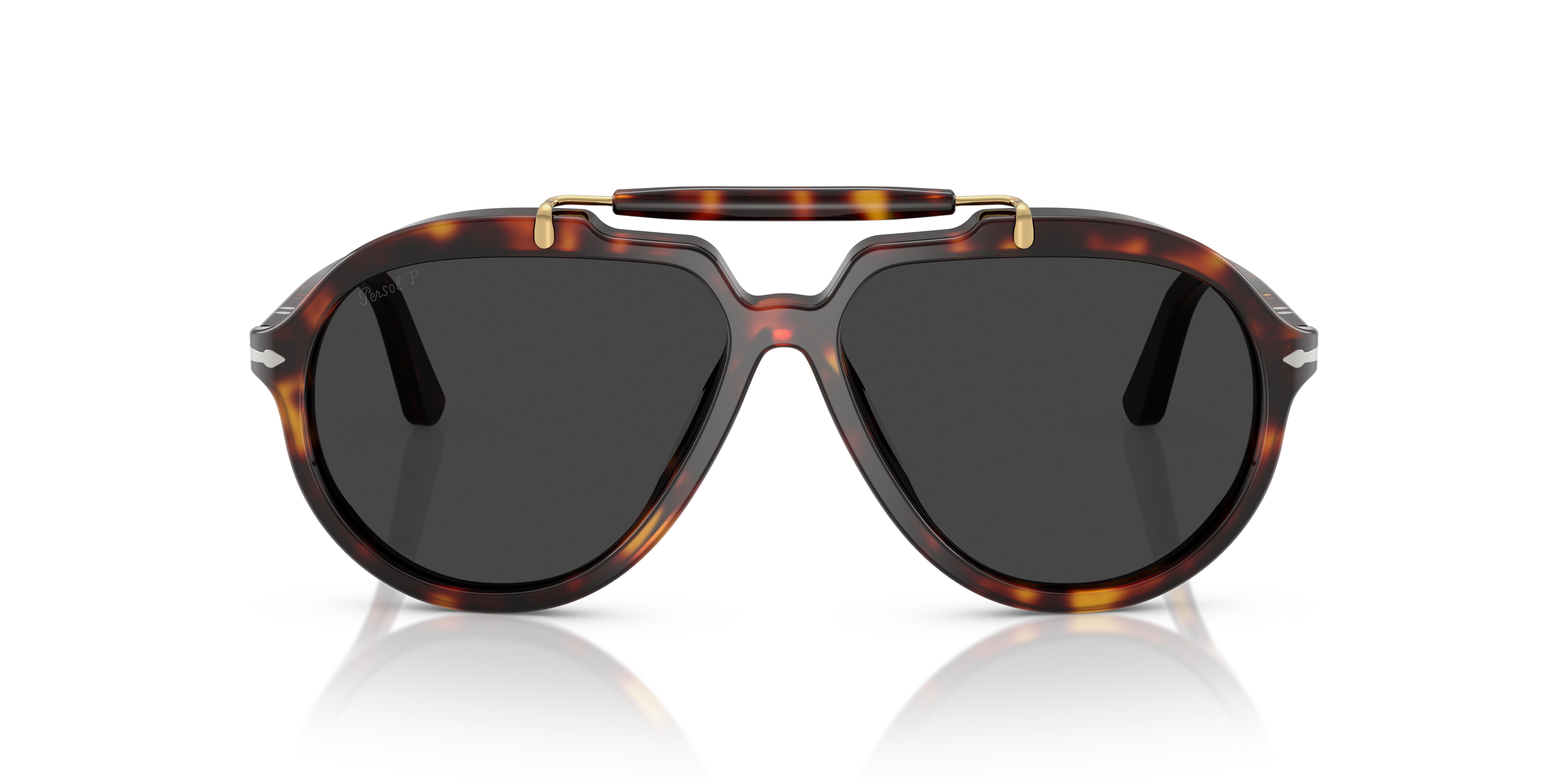 PERSOL PO0202S 24/48 57