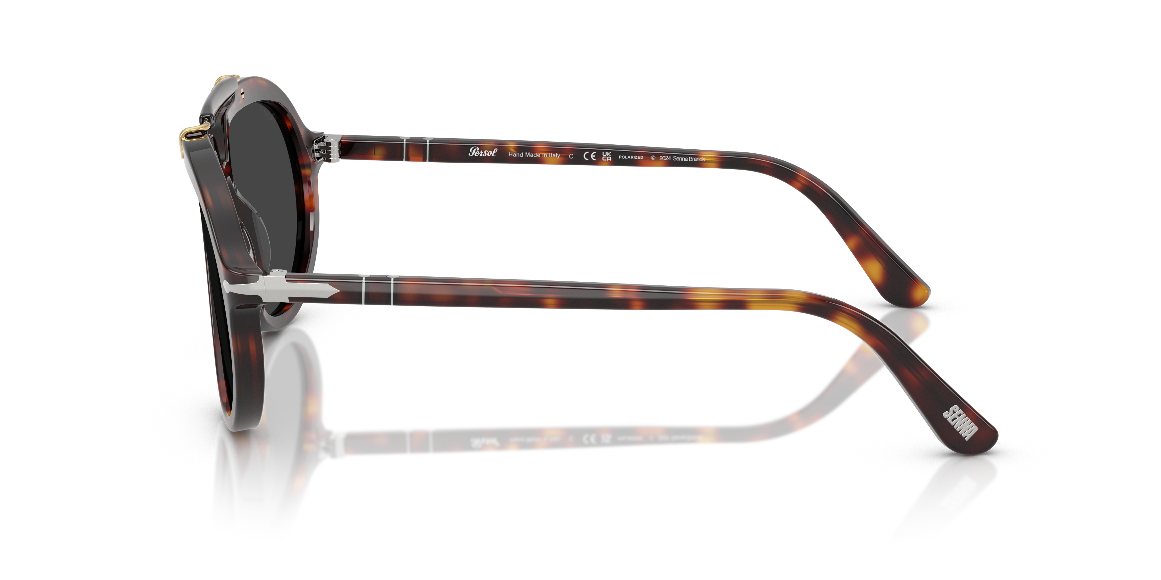 PERSOL PO0202S 24/48 57