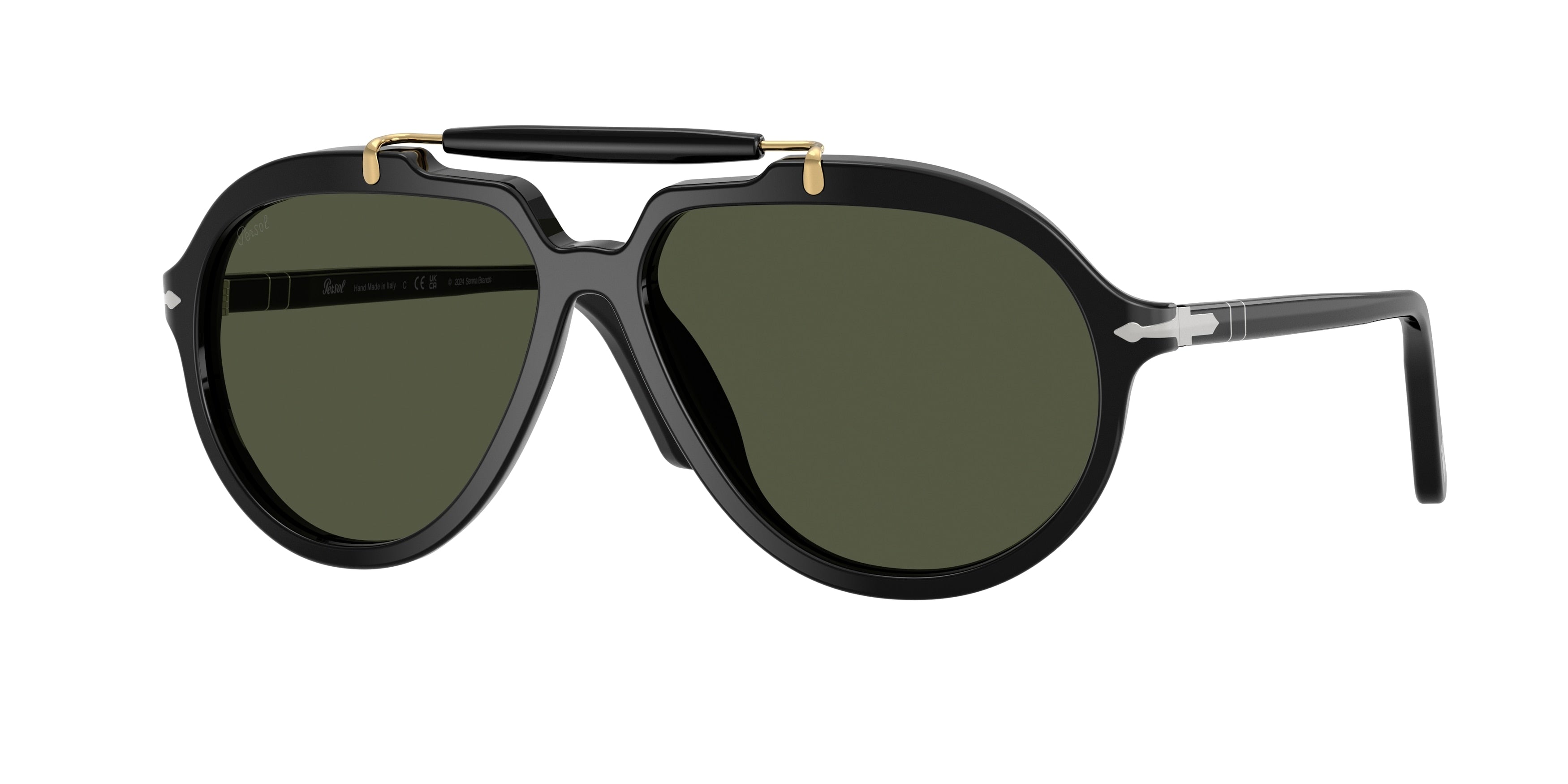 PERSOL PO0202S 95/31 57