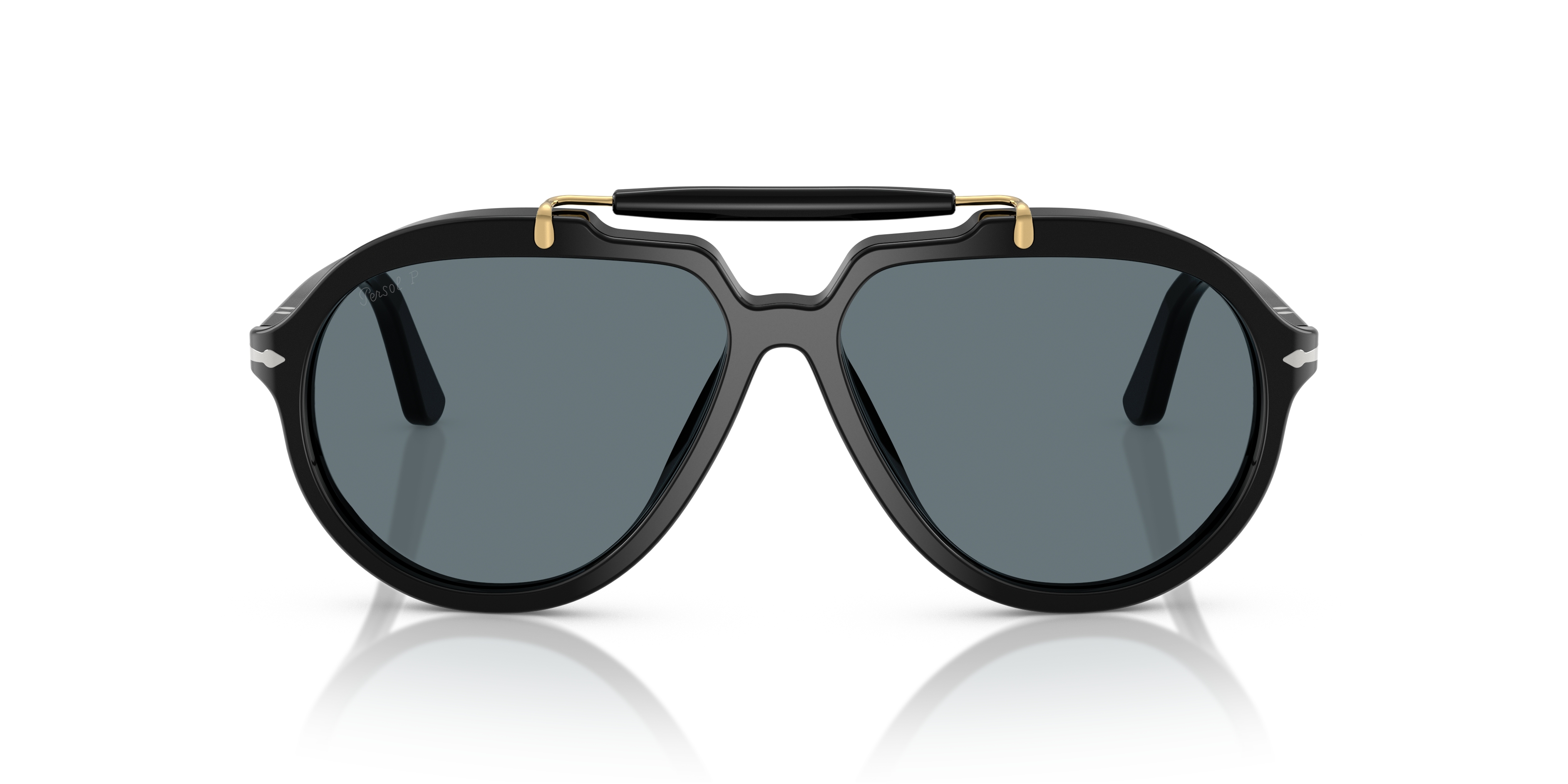 PERSOL PO0202S 95/3R 57