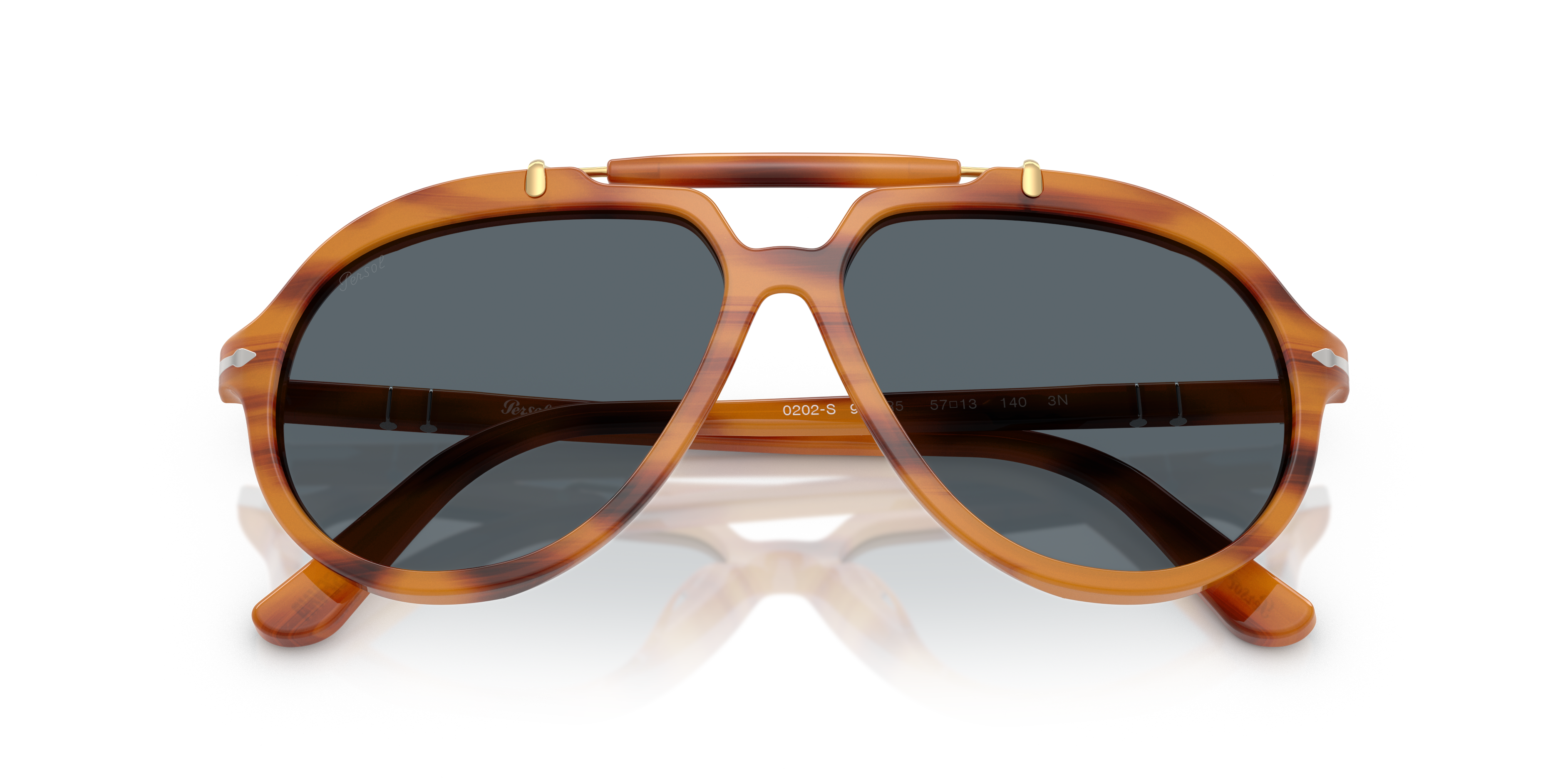 PERSOL PO0202S 960/R5 57