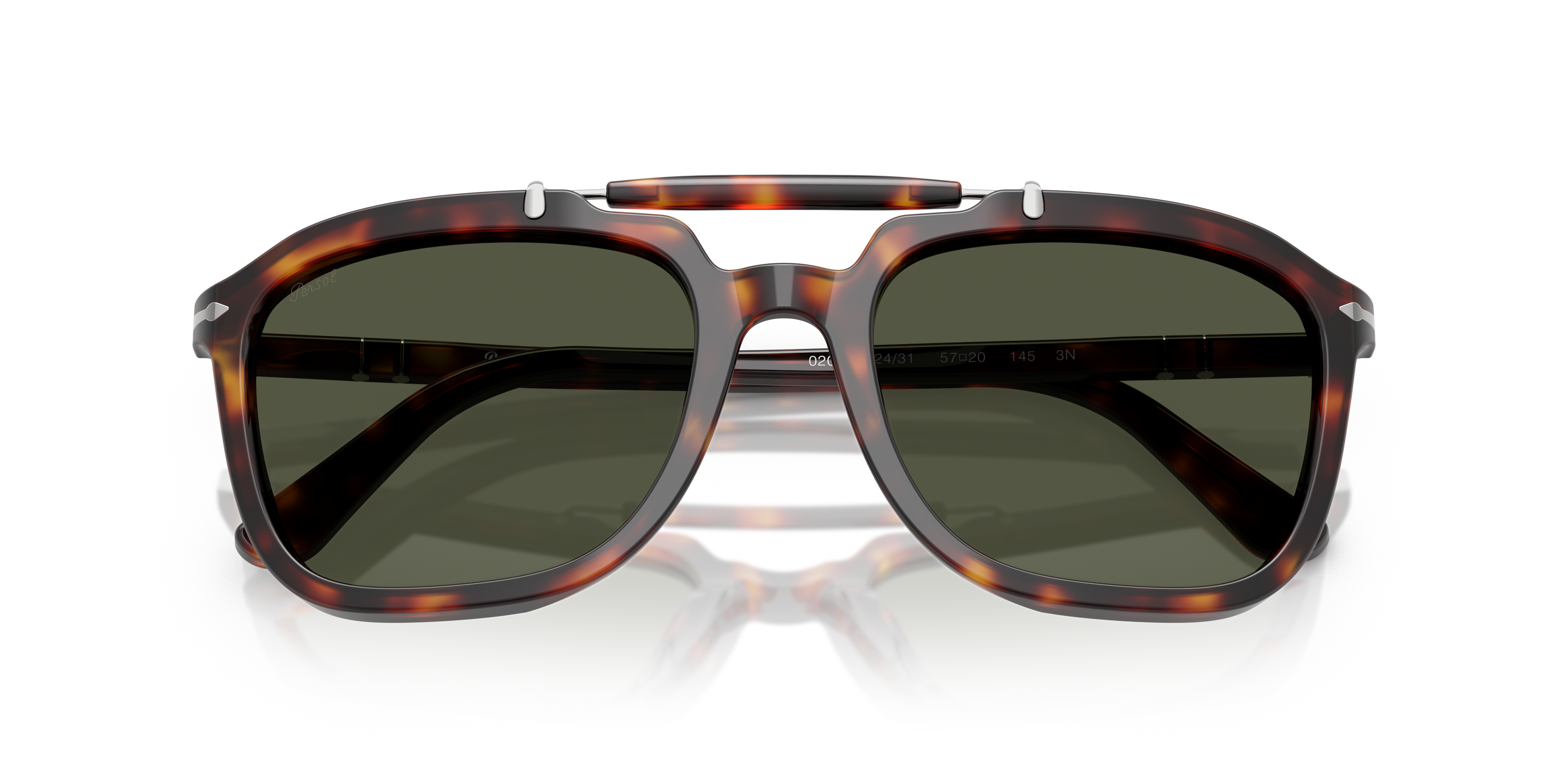 PERSOL PO0203S 24/31 55