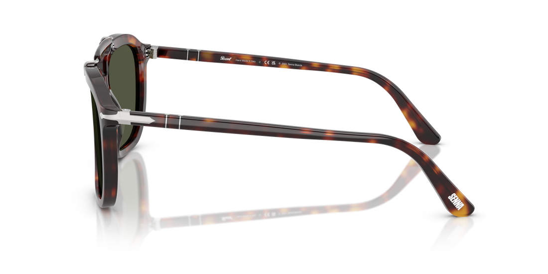 PERSOL PO0203S 24/31 55