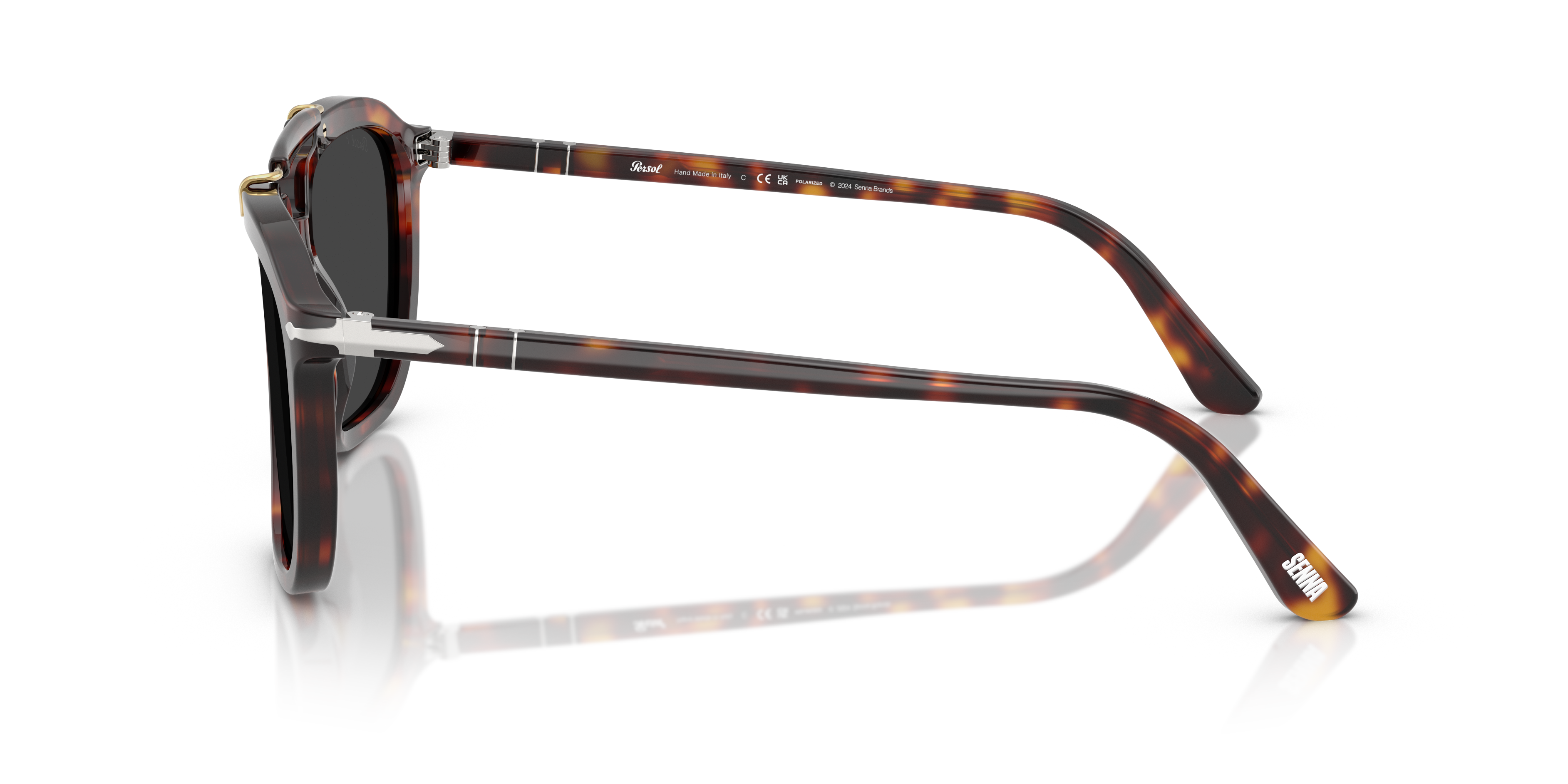 PERSOL PO0203S 24/48 57