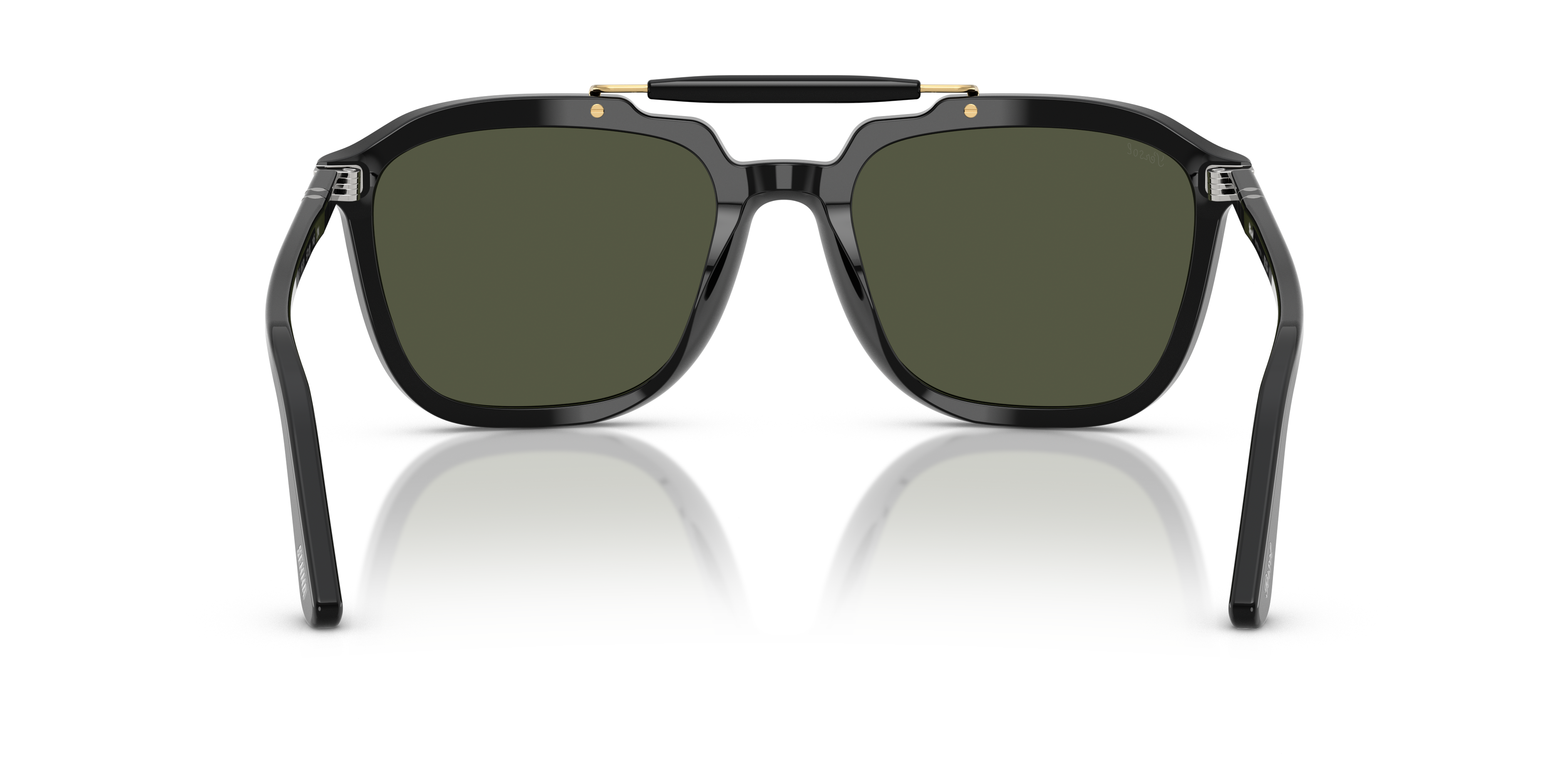 PERSOL PO0203S 95/31 55