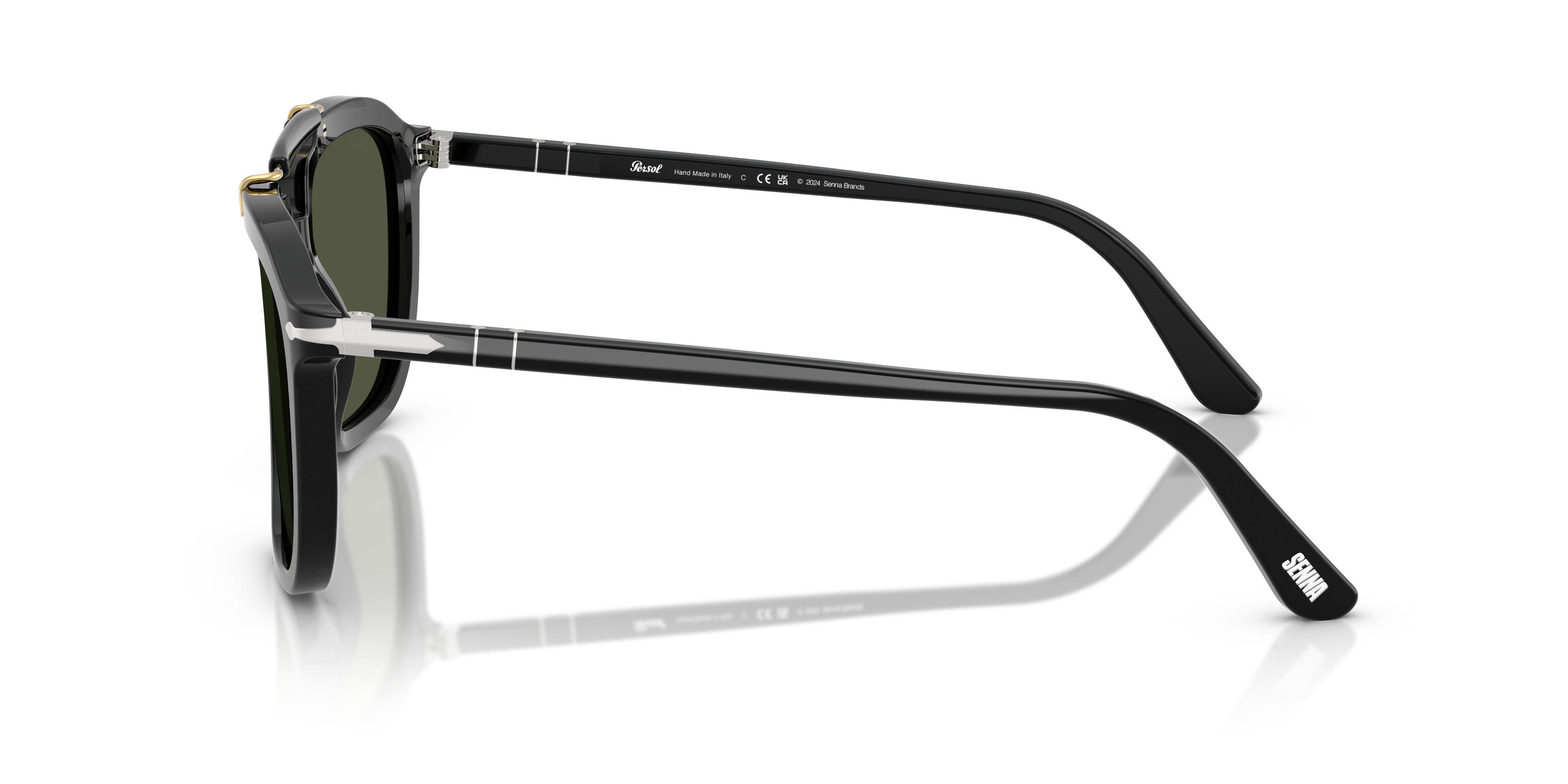 PERSOL PO0203S 95/31 55