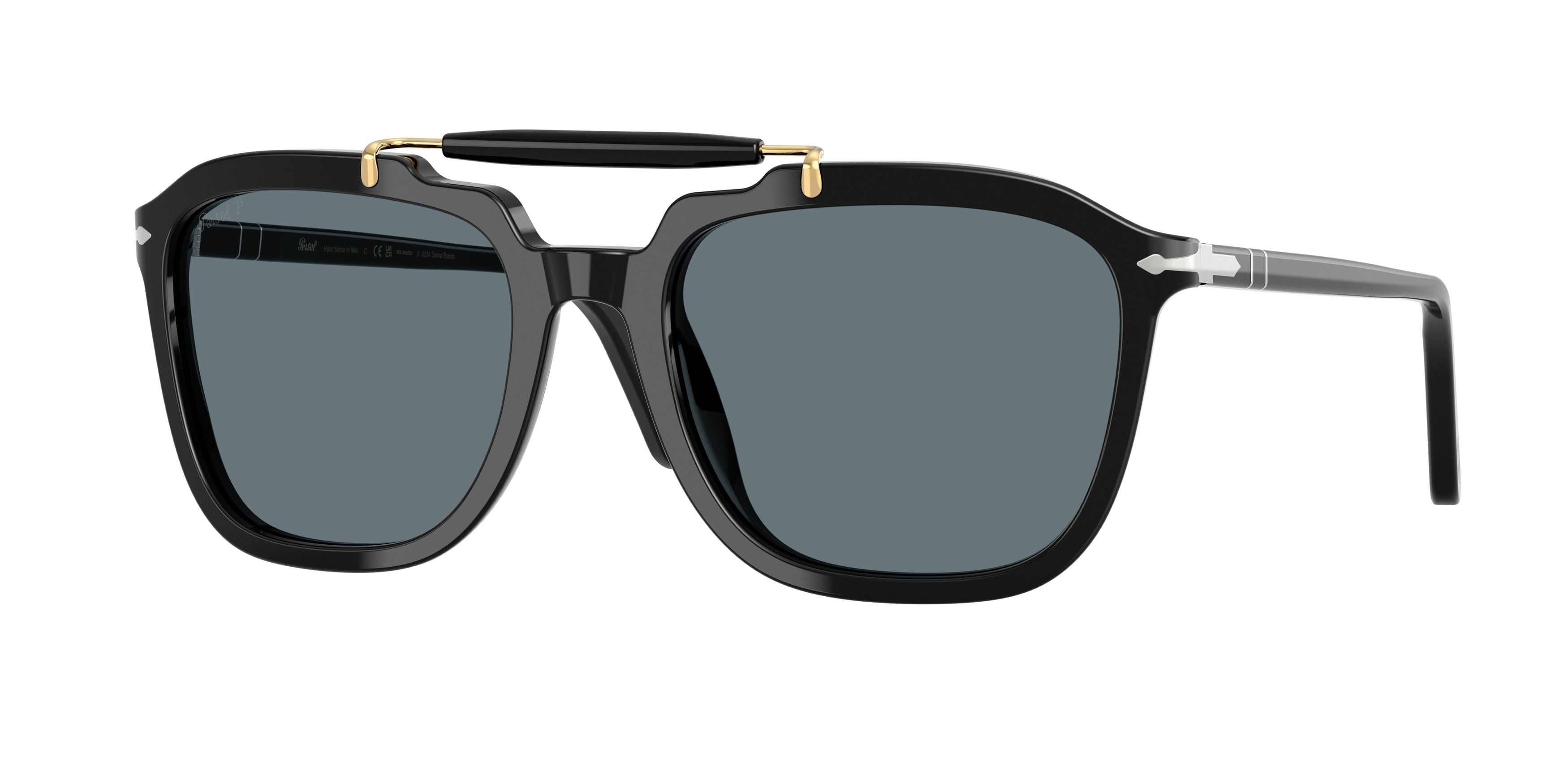 PERSOL PO0203S 95/3R 57