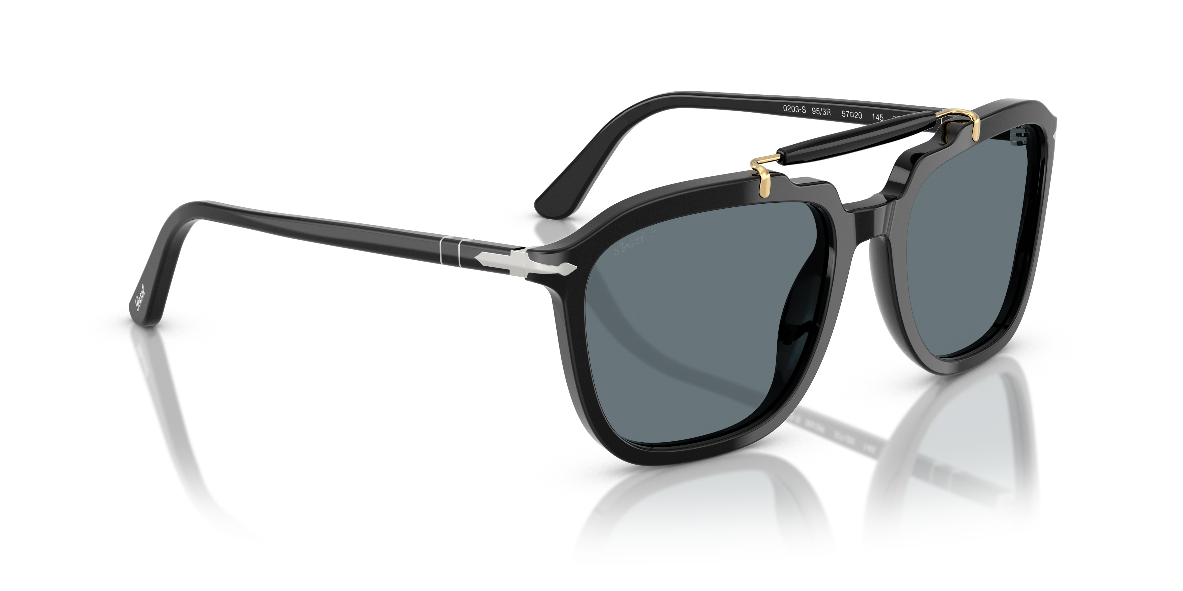 PERSOL PO0203S 95/3R 57