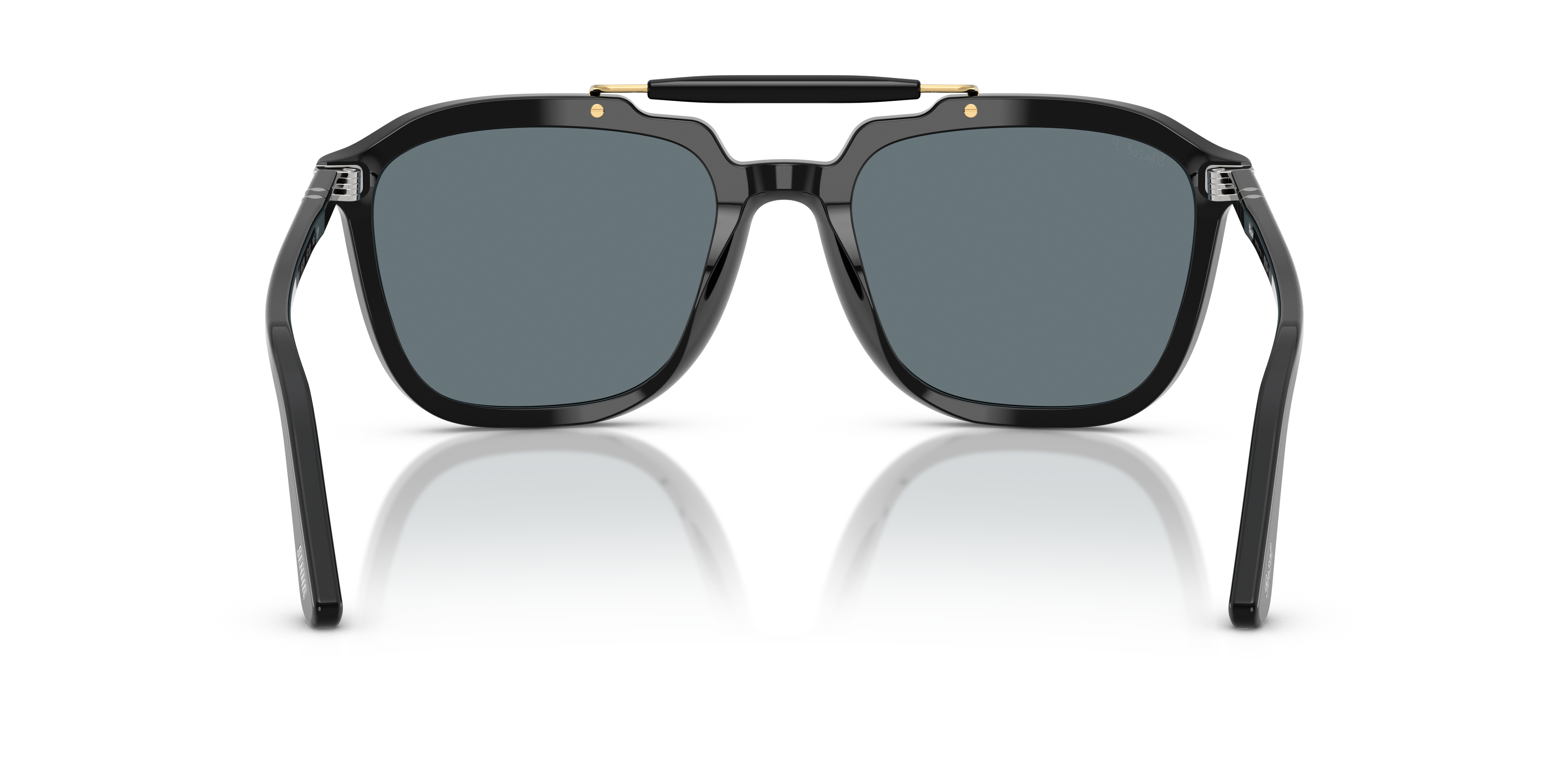 PERSOL PO0203S 95/3R 57