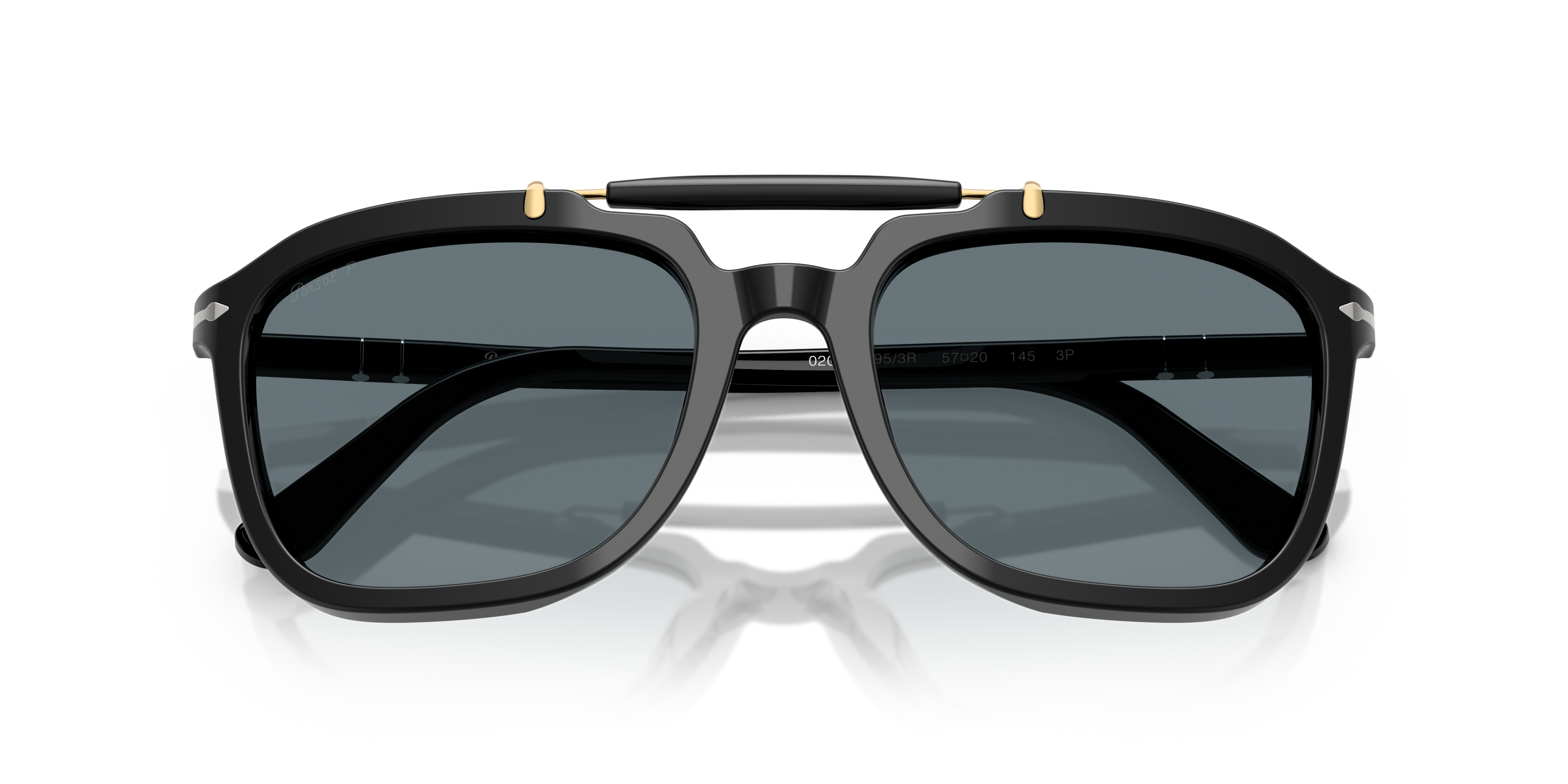 PERSOL PO0203S 95/3R 57