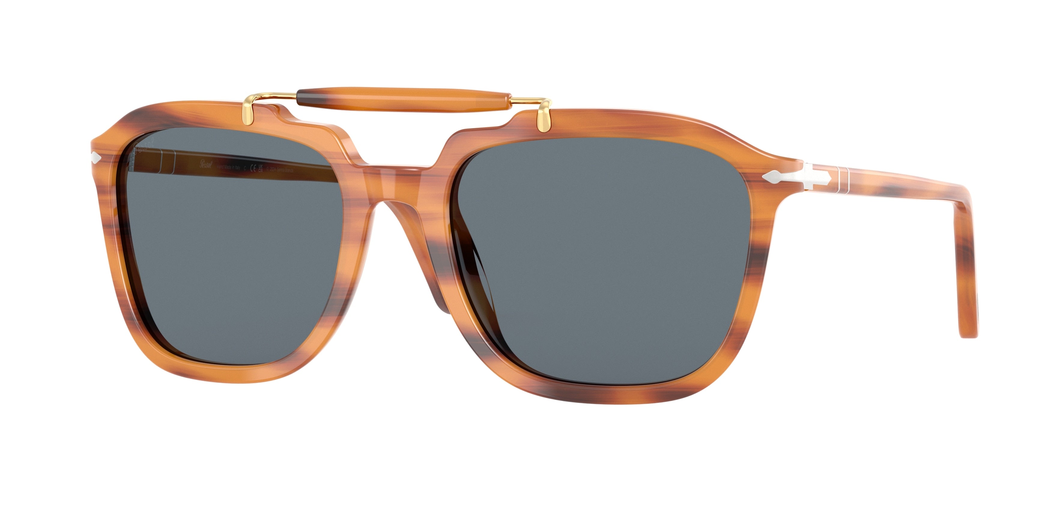 PERSOL PO0203S 960/R5 55
