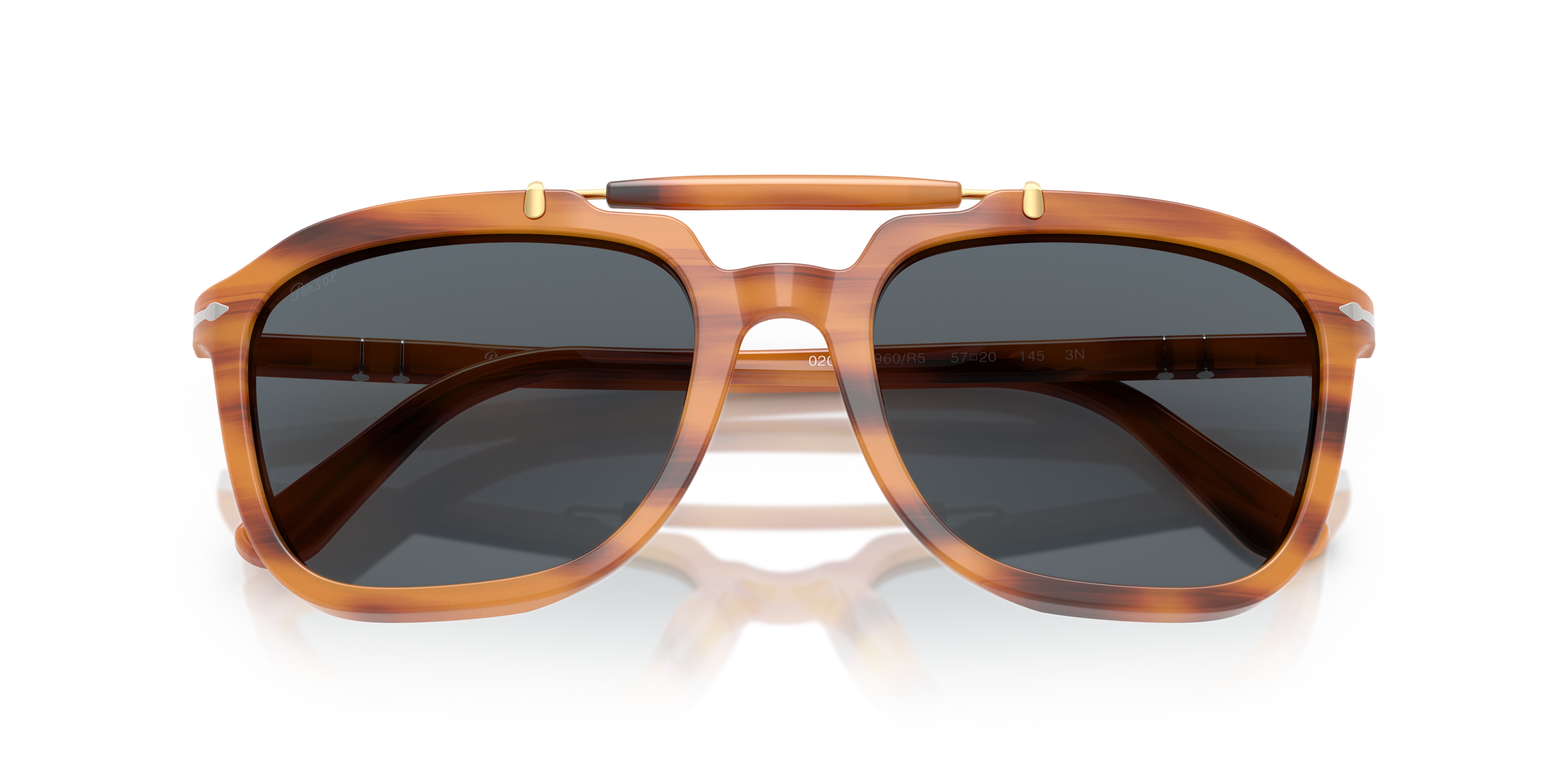 PERSOL PO0203S 960/R5 57