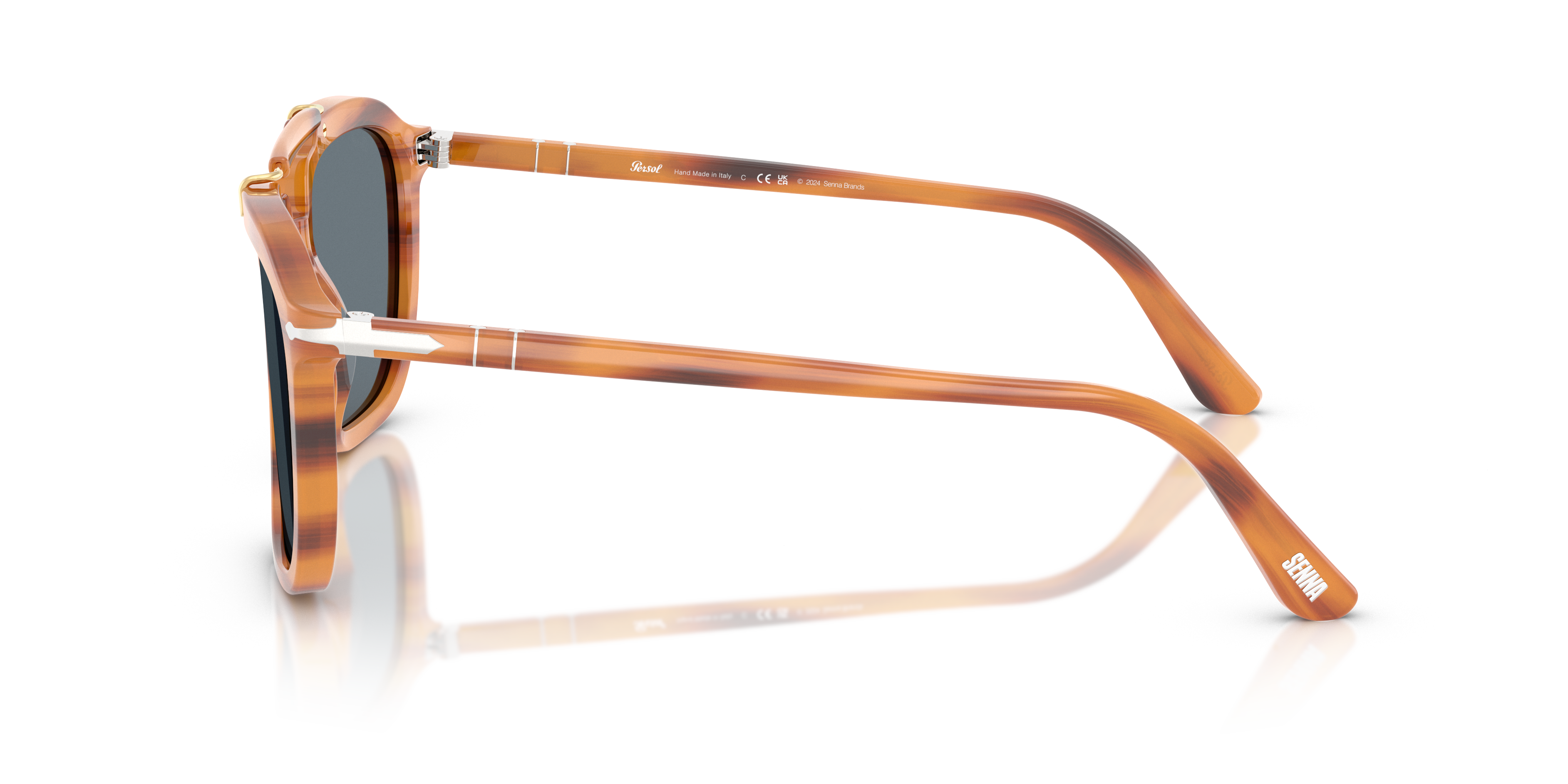 PERSOL PO0203S 960/R5 55