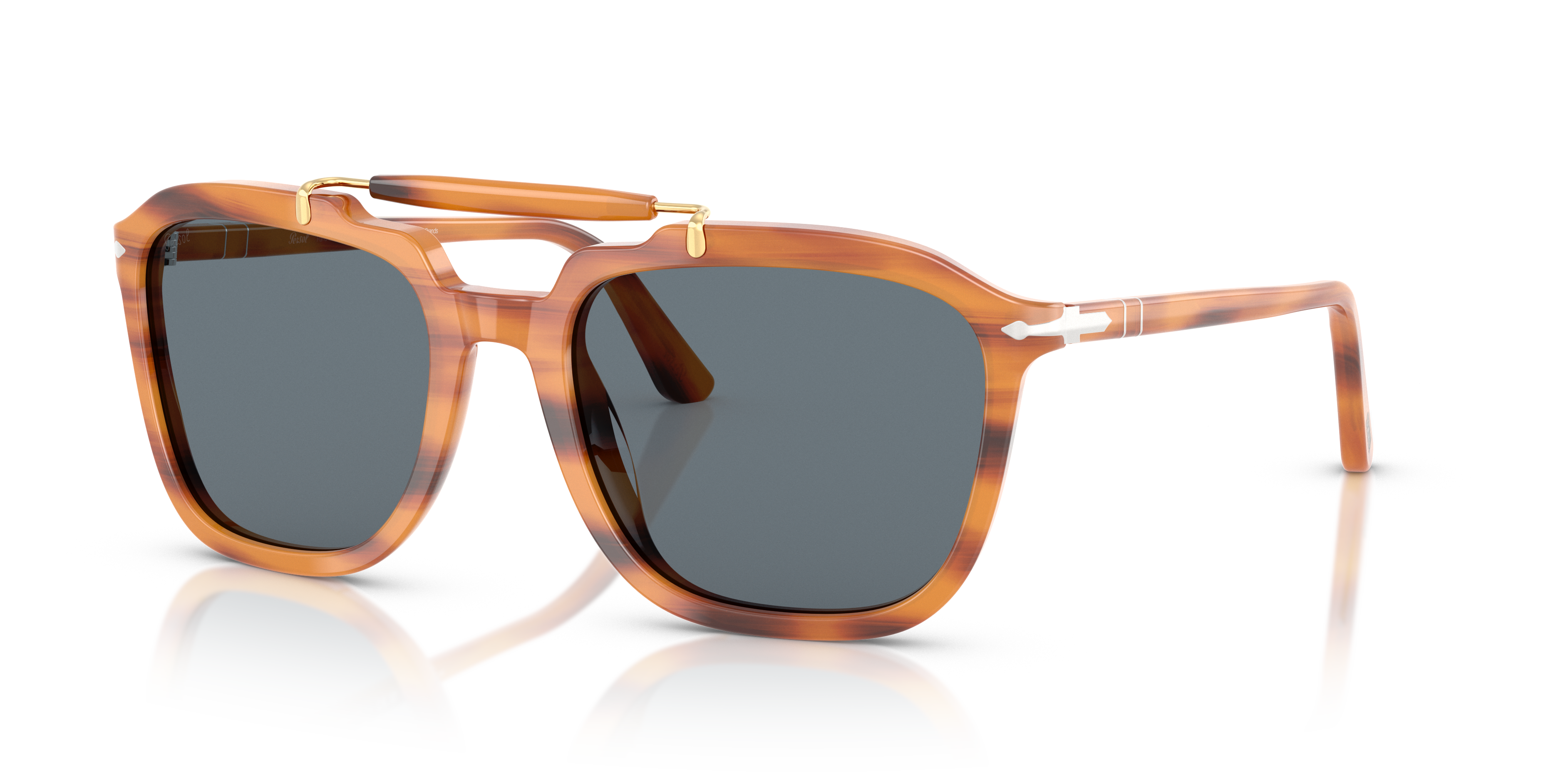 PERSOL PO0203S 960/R5 55