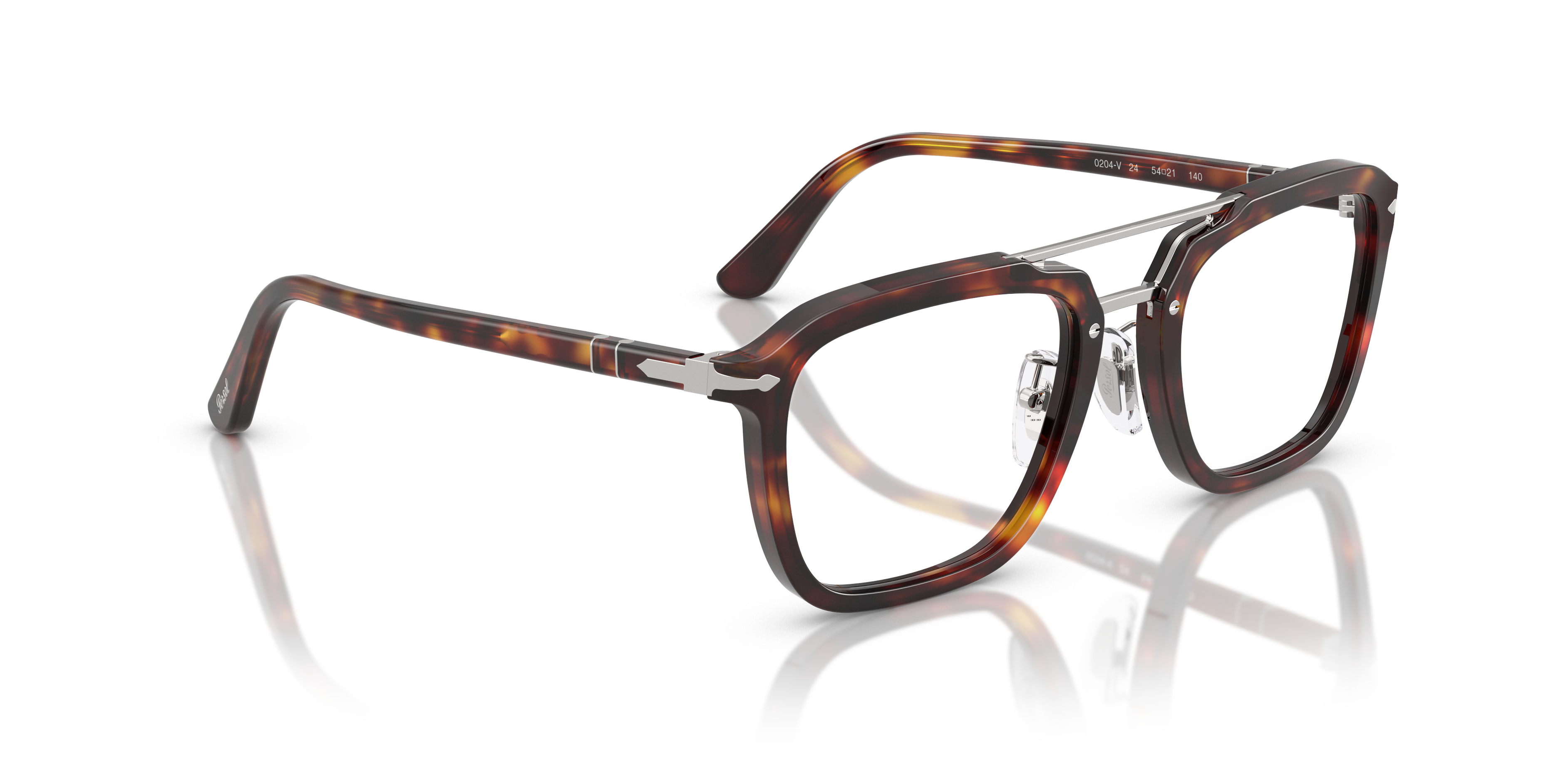 PERSOL PO0204V 24 54