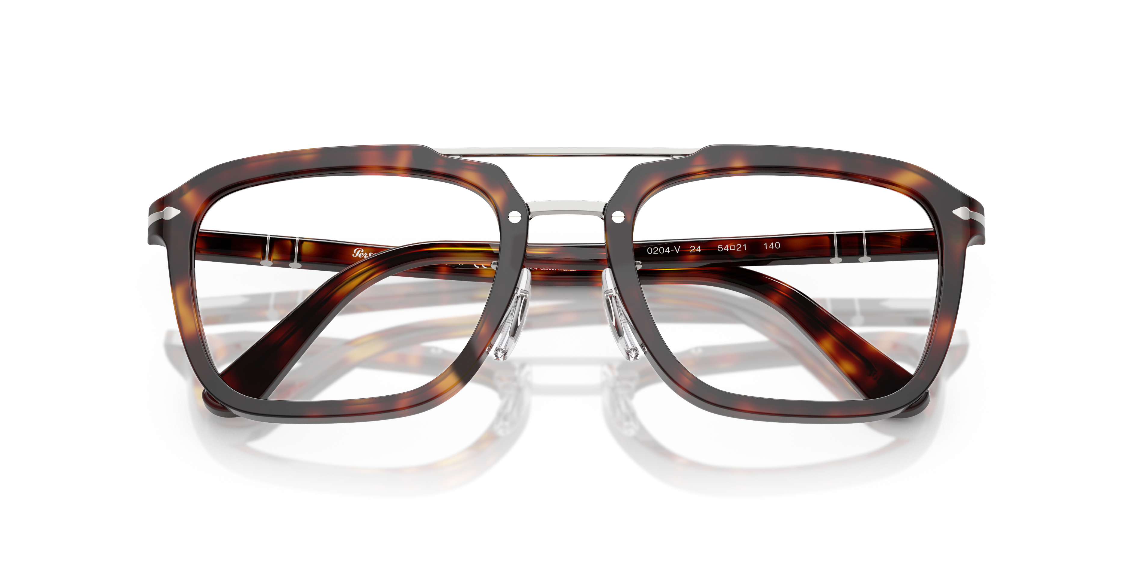 PERSOL PO0204V 24 52