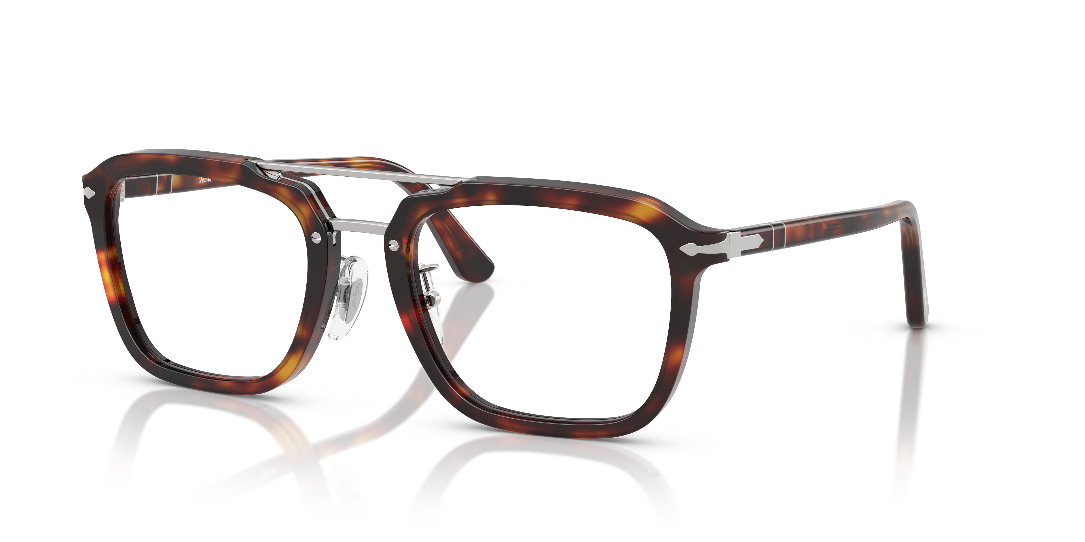PERSOL PO0204V 24 54