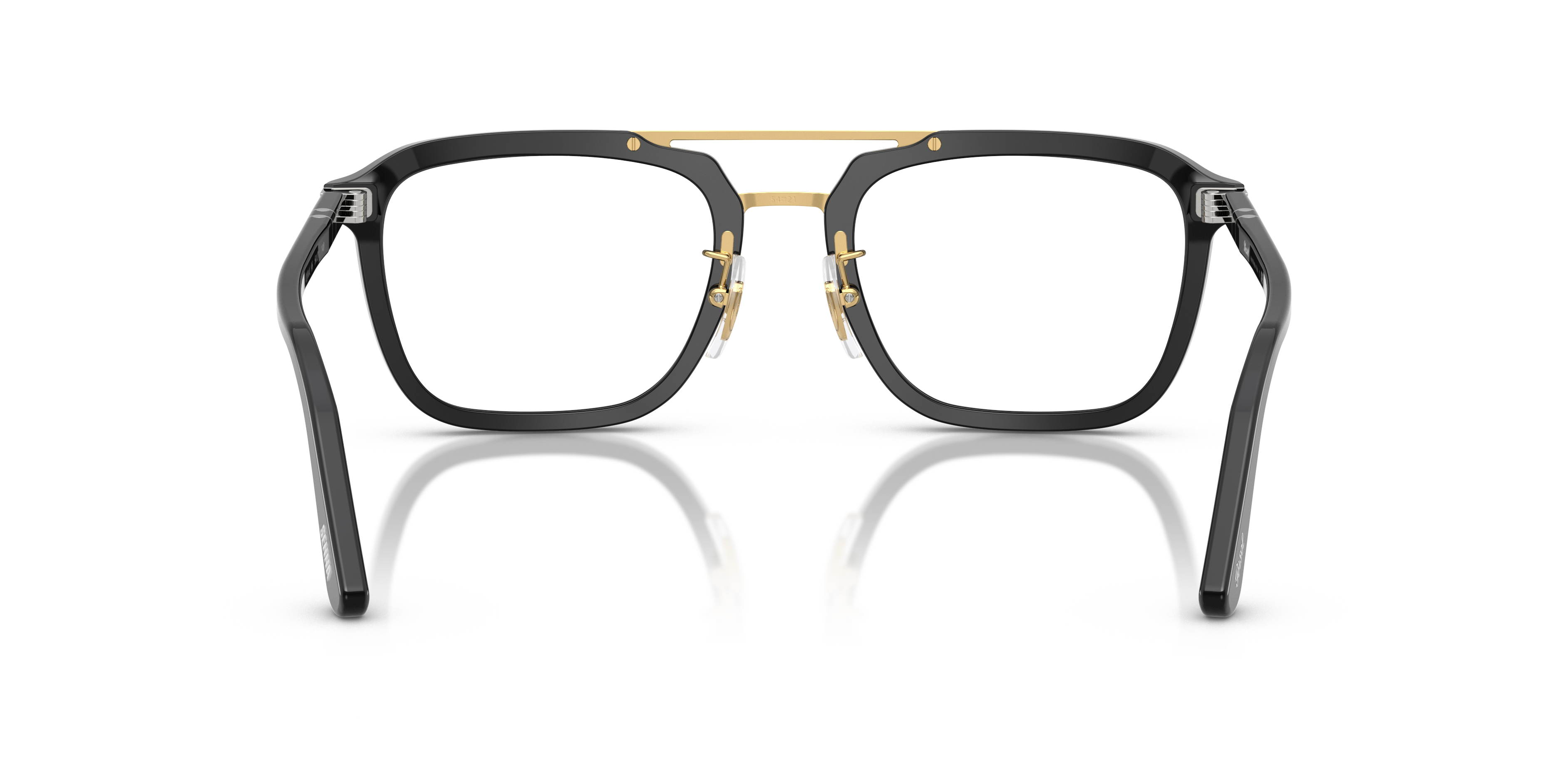 PERSOL PO0204V 95 54