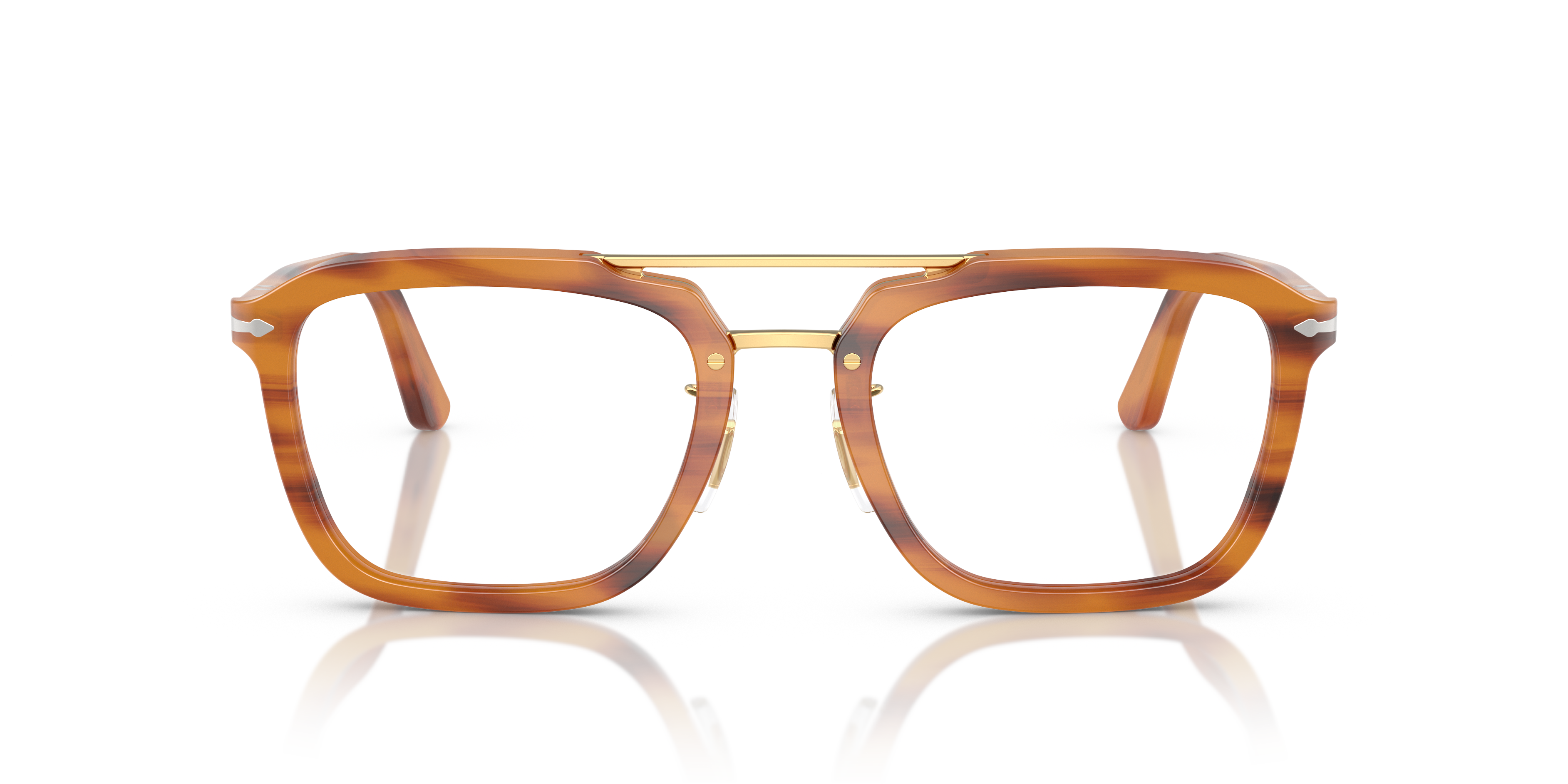 PERSOL PO0204V 960 52
