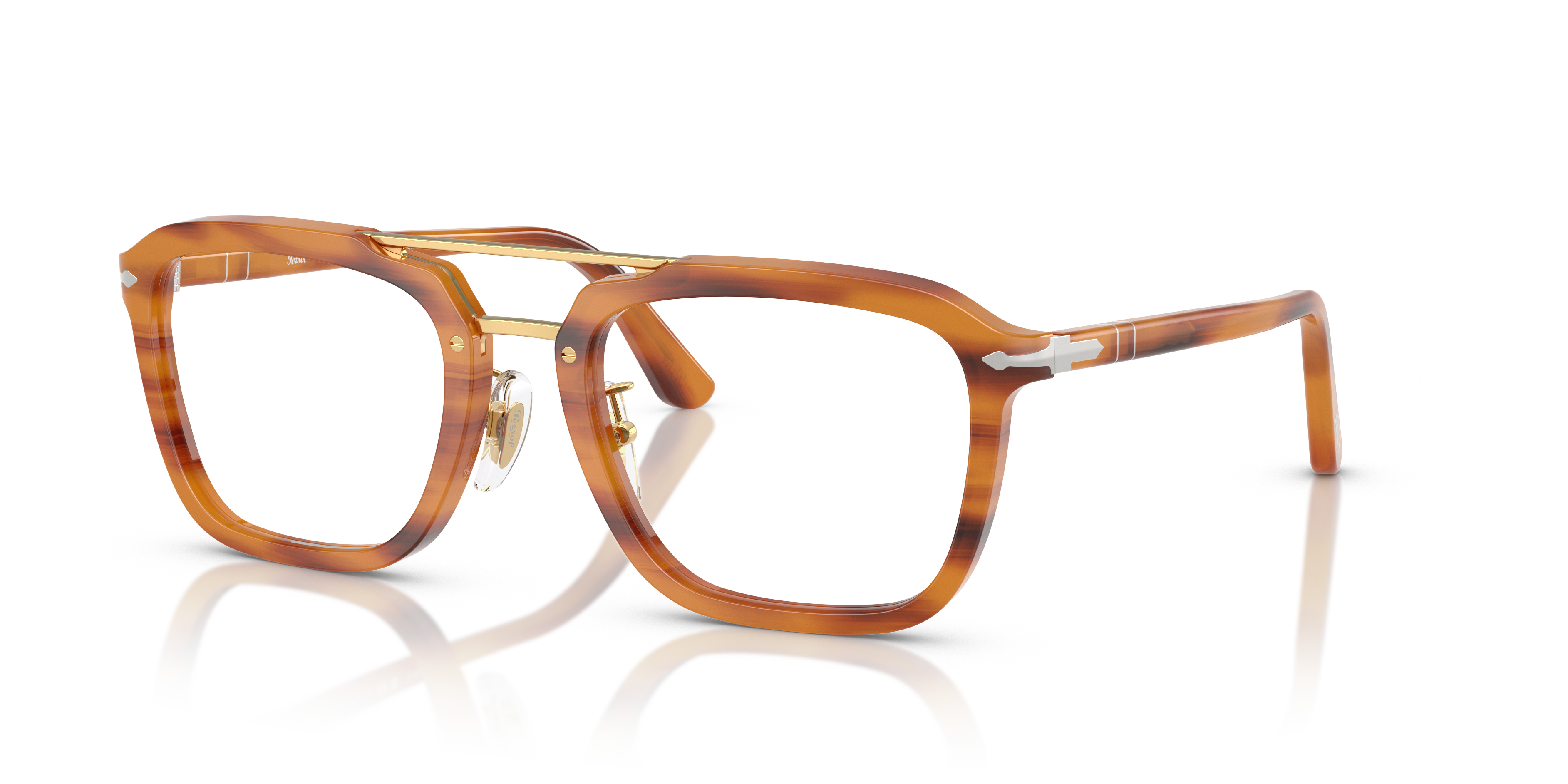 PERSOL PO0204V 960 52