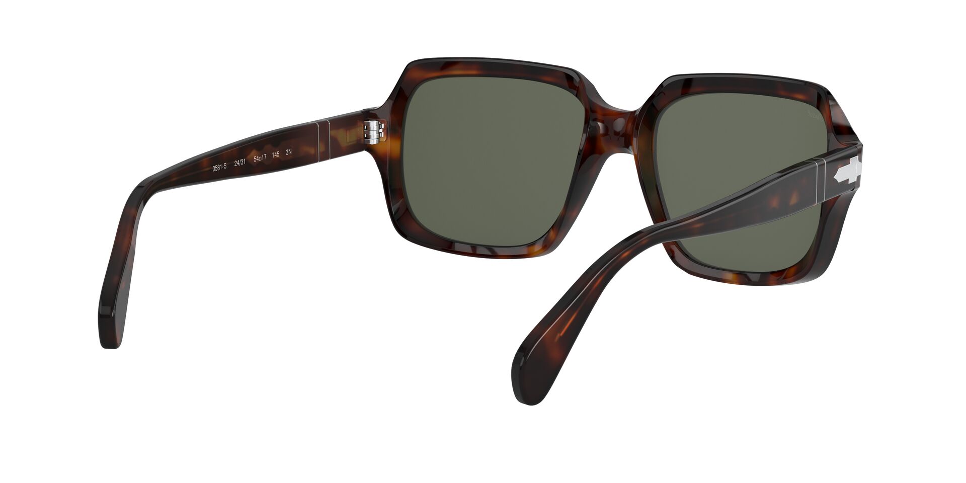 PERSOL PO0581S 24/31 54