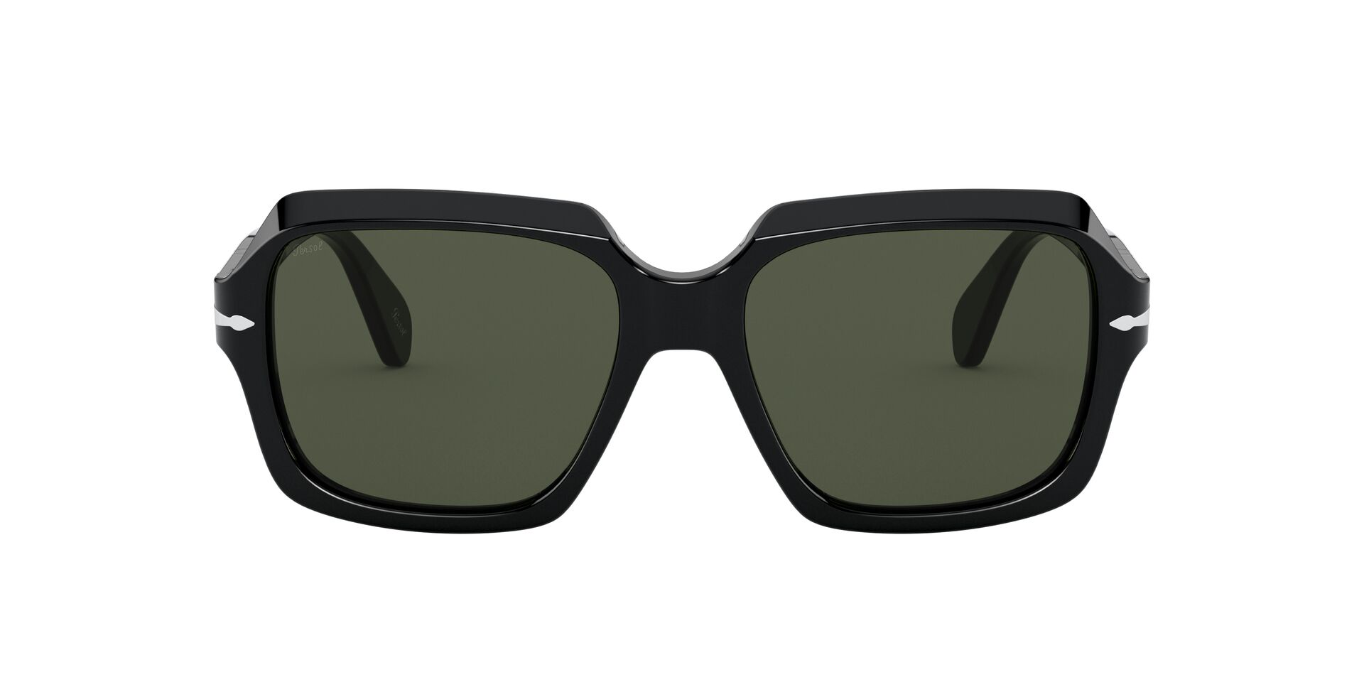 PERSOL PO0581S 95/31 54