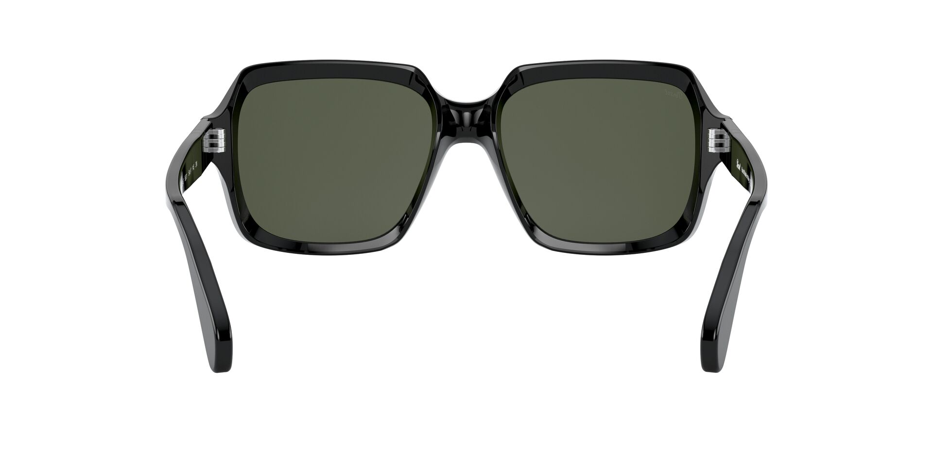 PERSOL PO0581S 95/31 54