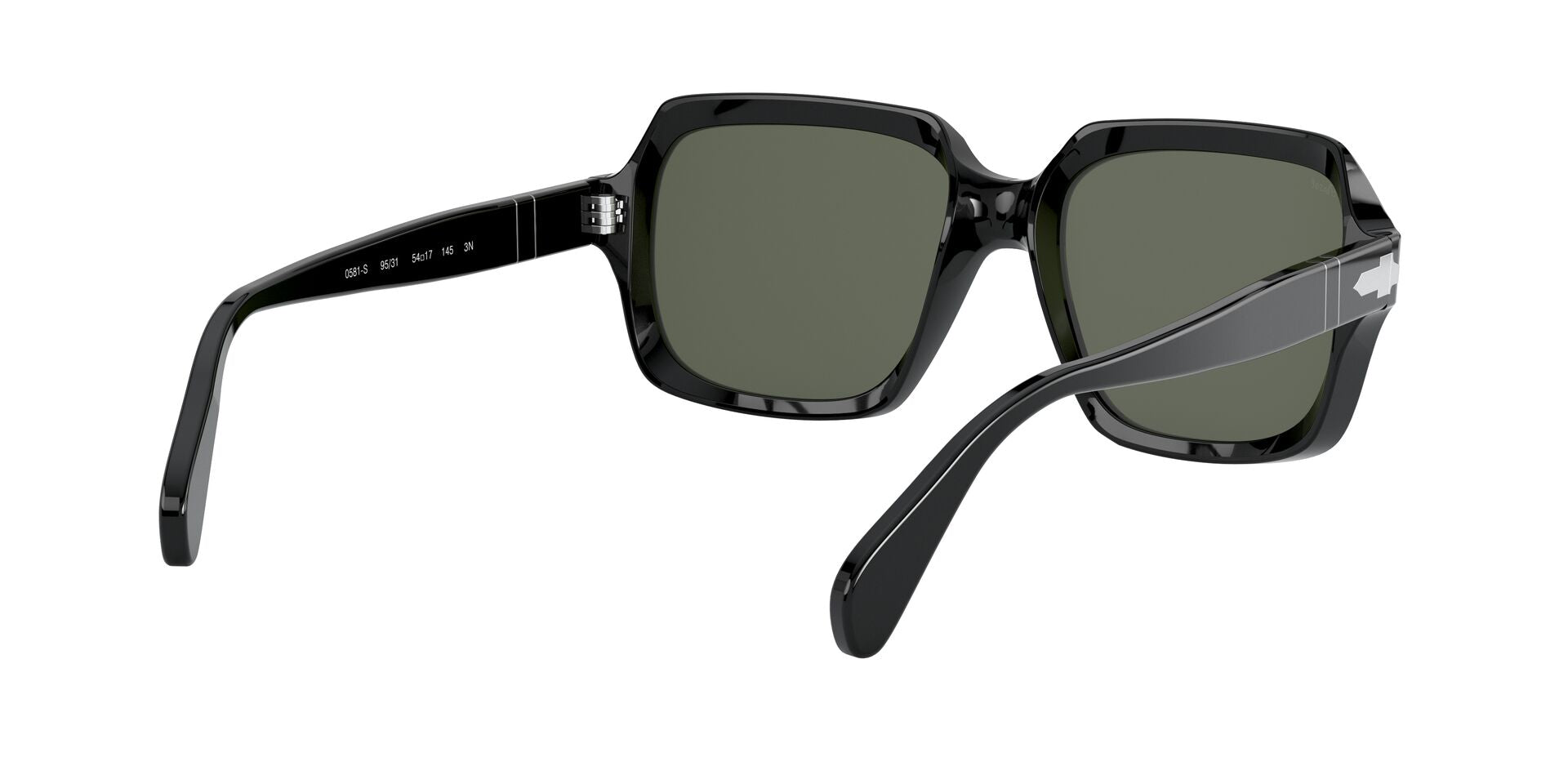 PERSOL PO0581S 95/31 54