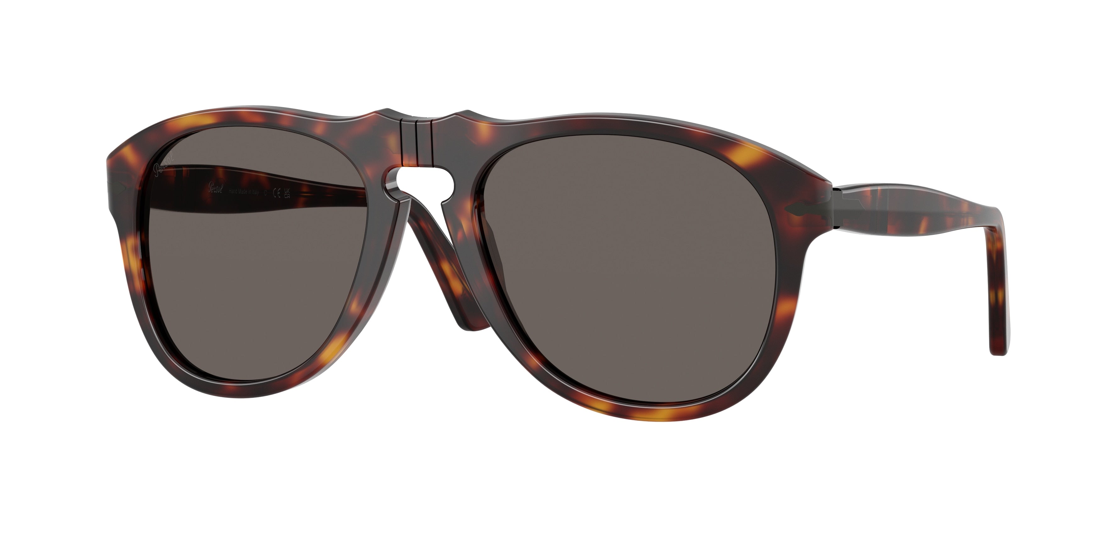 PERSOL PO0649NE 24/B1 54
