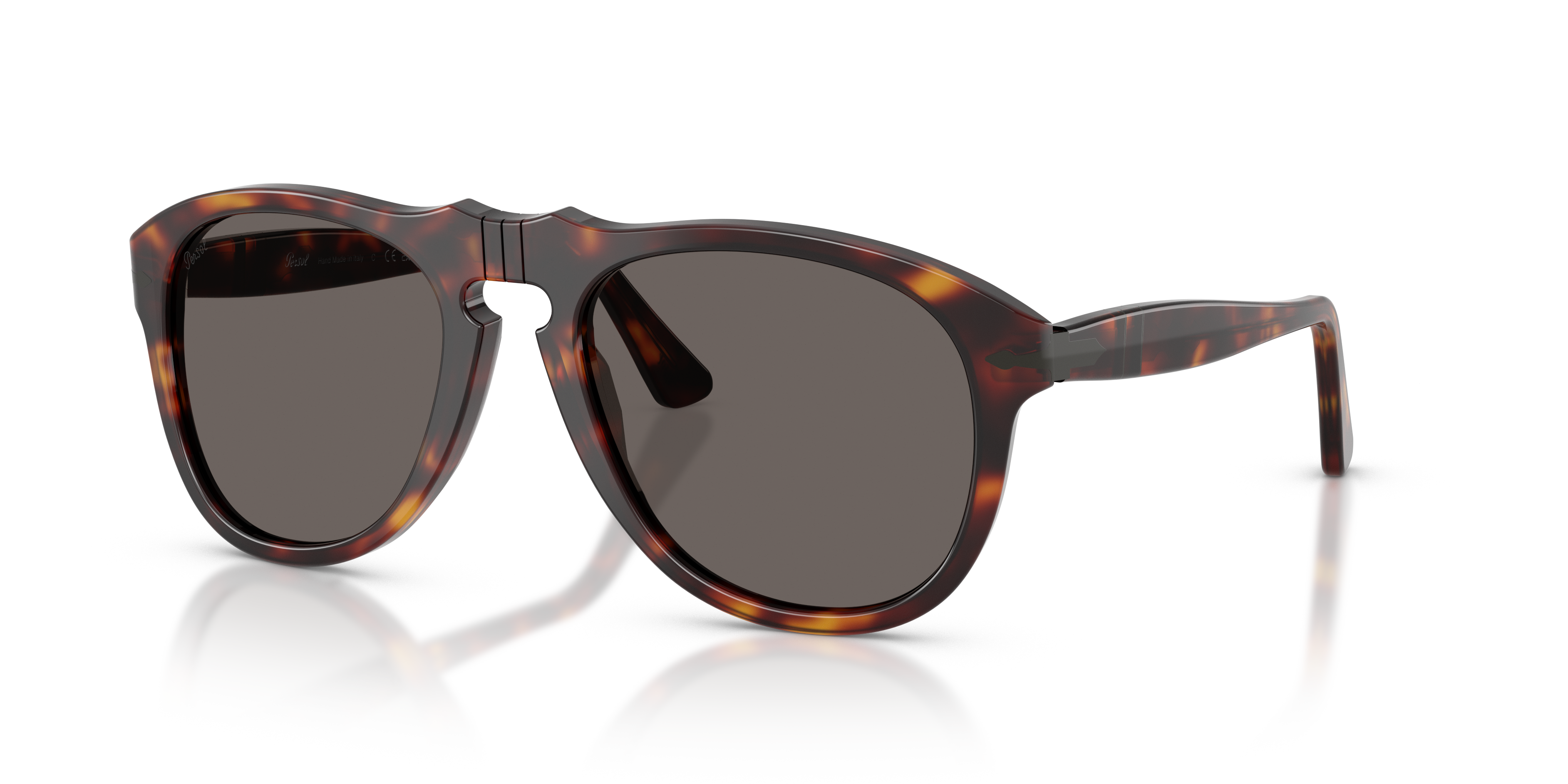 PERSOL PO0649NE 24/B1 54