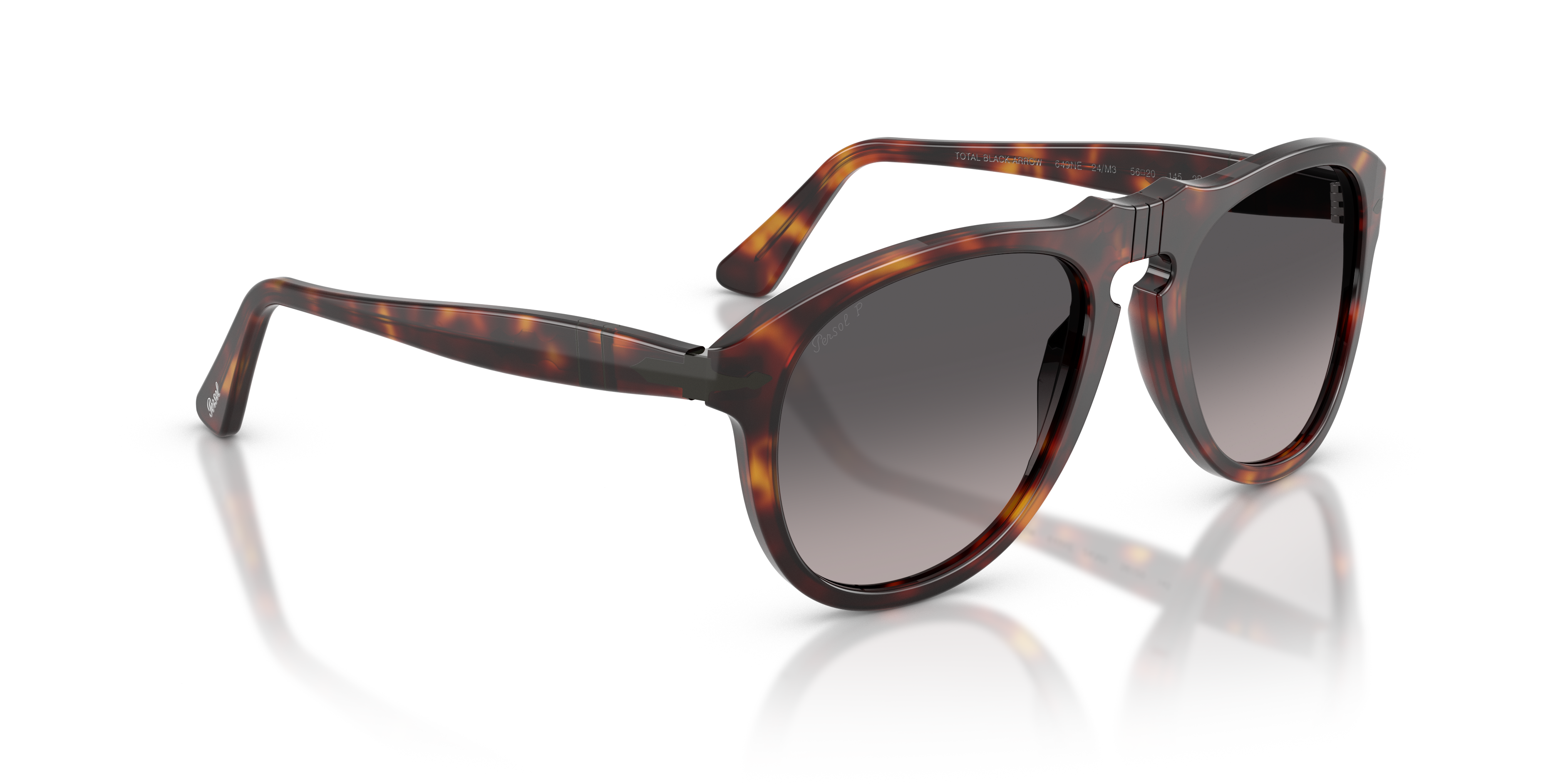 PERSOL PO0649NE 24/M3 56