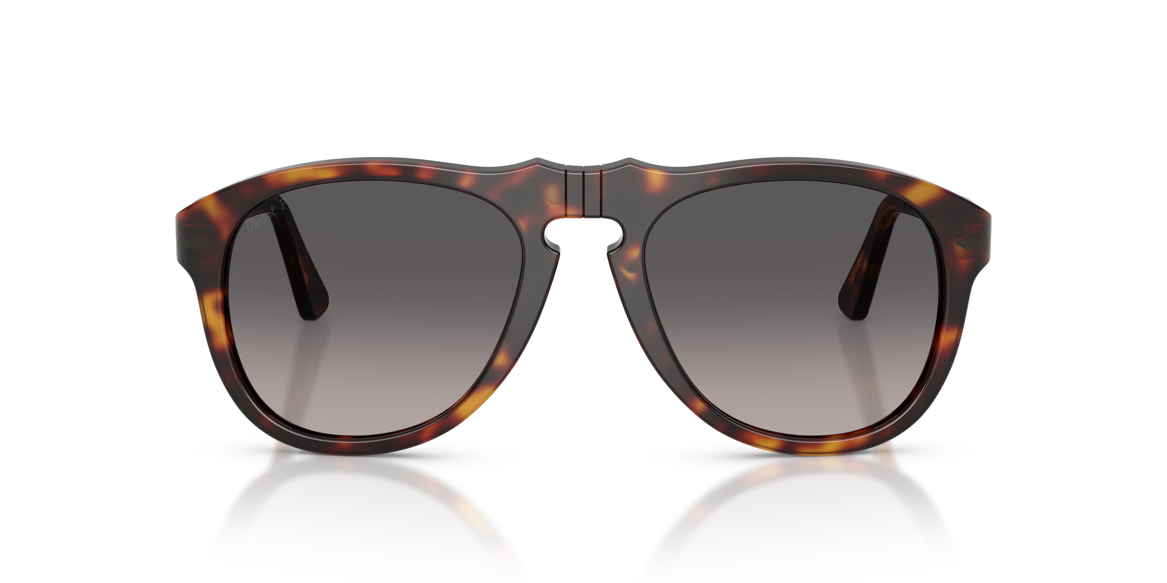 PERSOL PO0649NE 24/M3 54