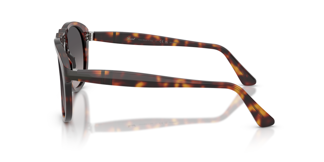 PERSOL PO0649NE 24/M3 54