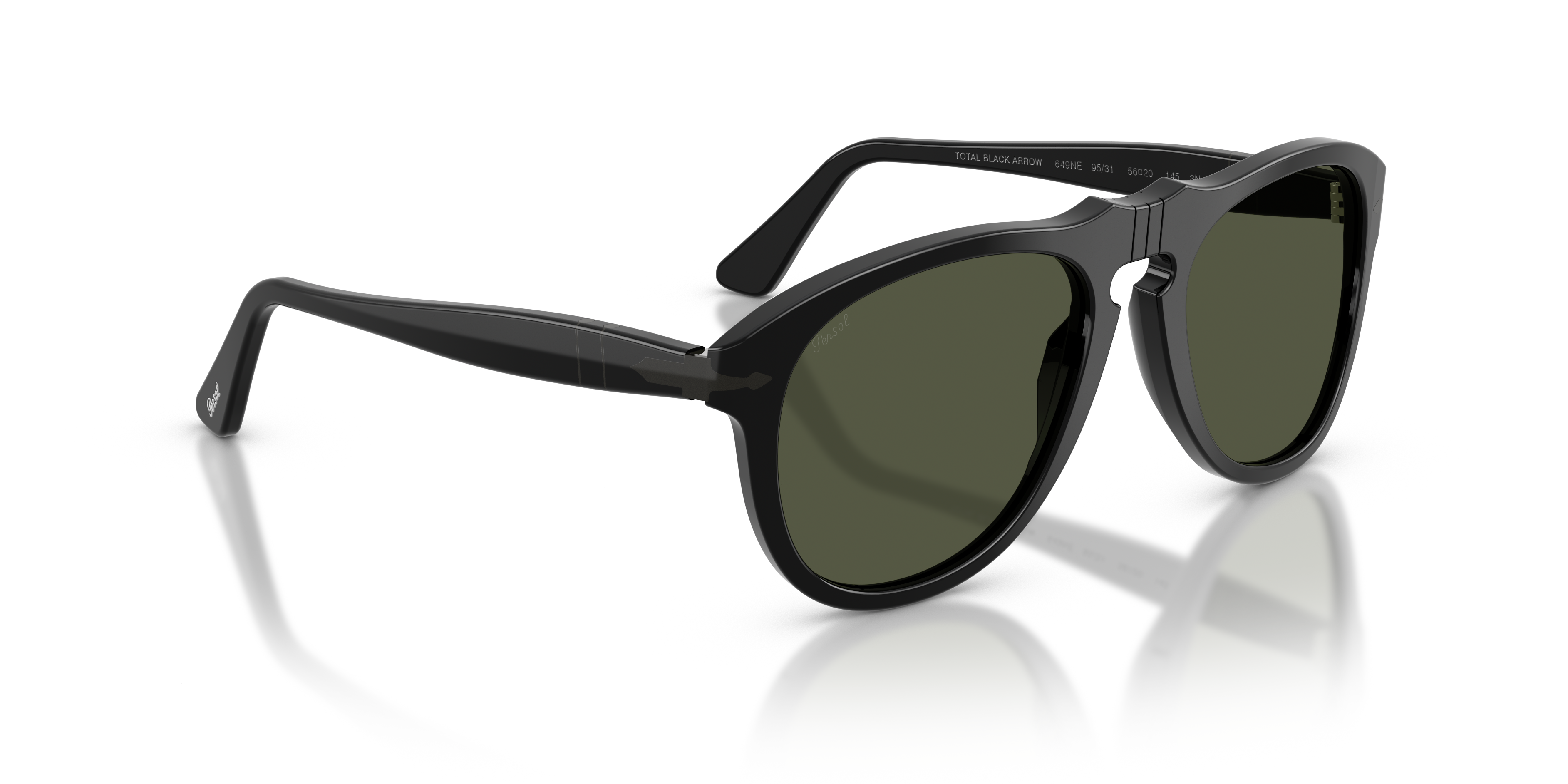 PERSOL PO0649NE 95/31 54