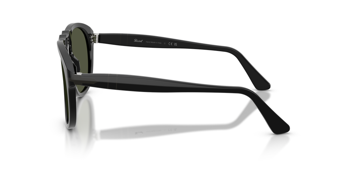 PERSOL PO0649NE 95/31 56